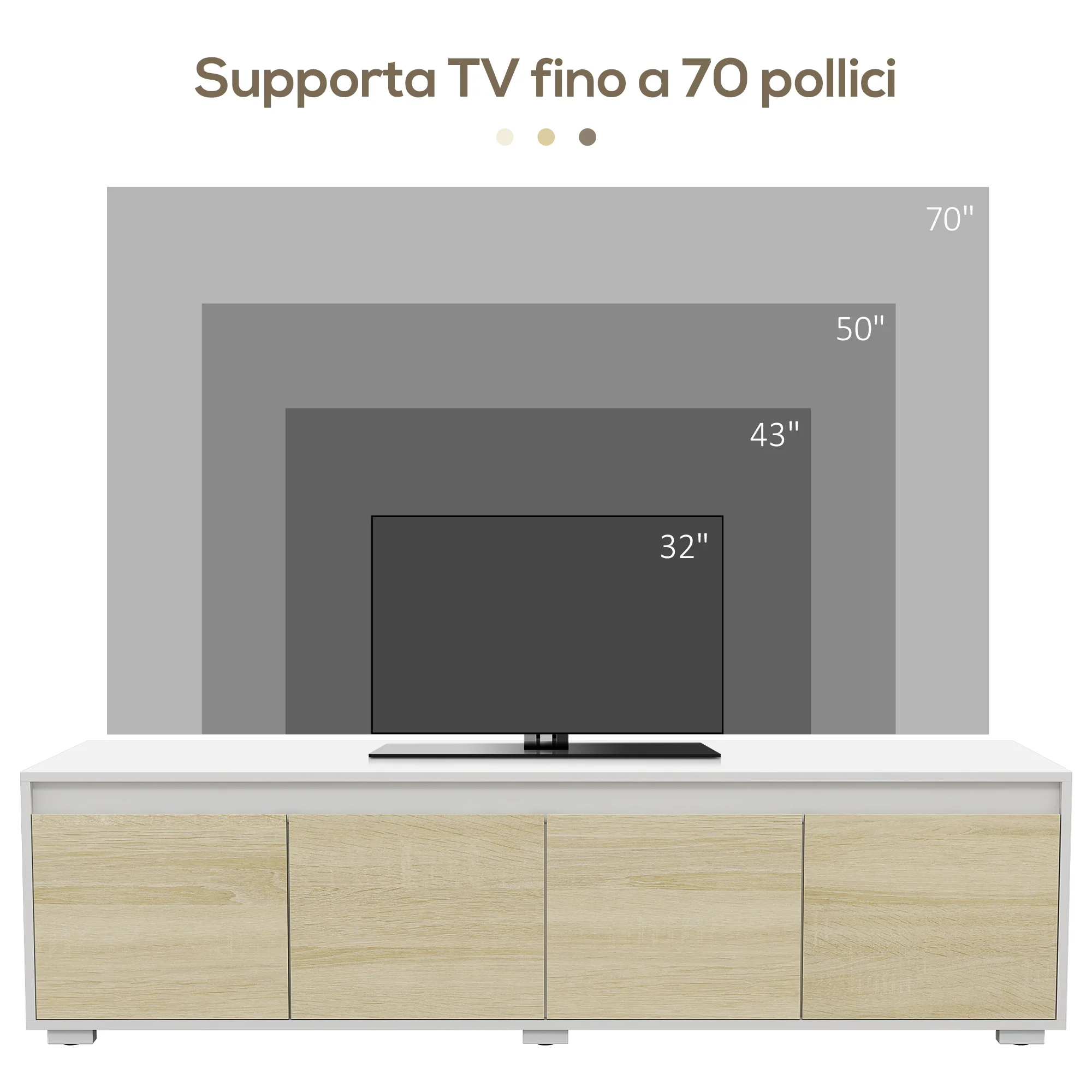 Immagine prodotto 8