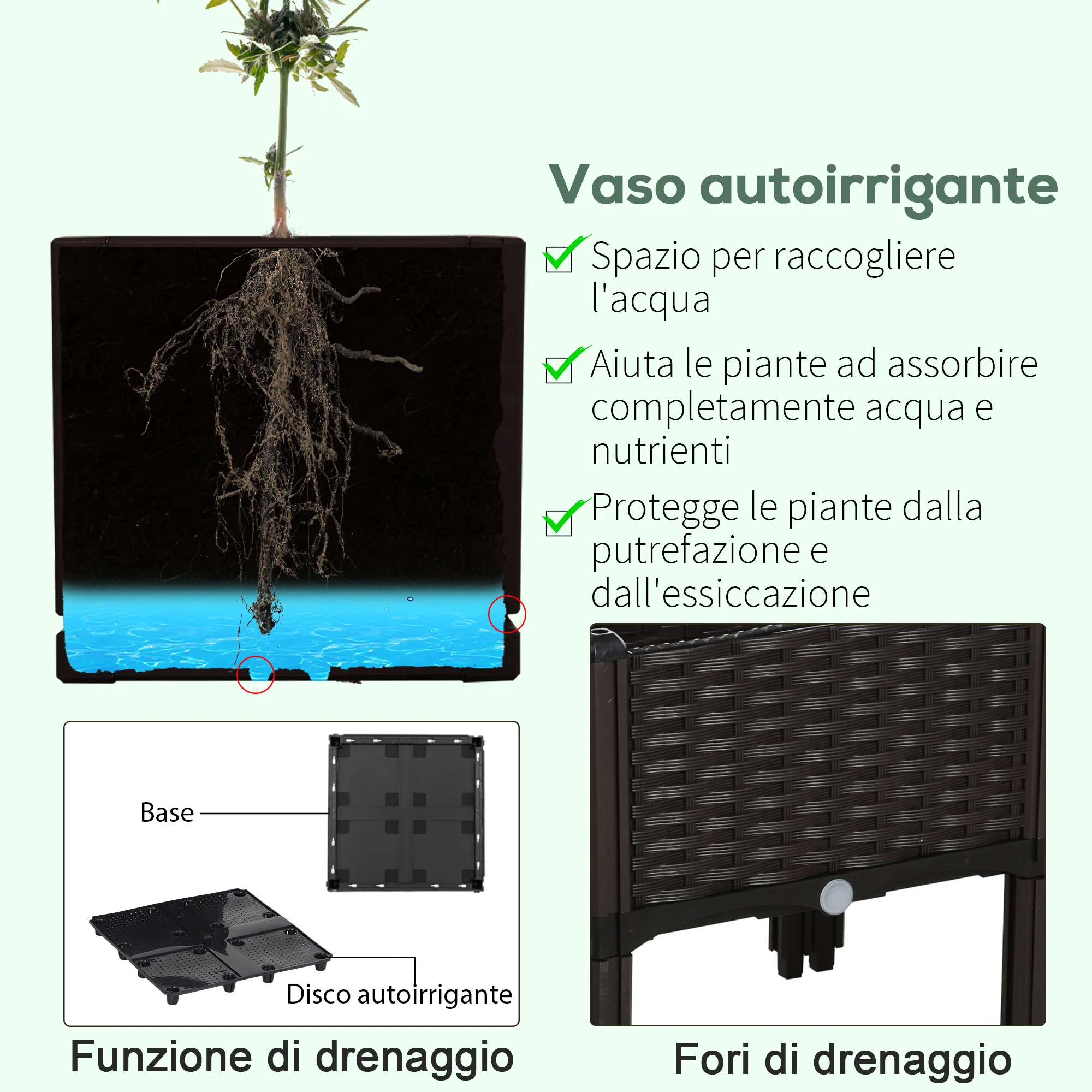 Immagine prodotto 6
