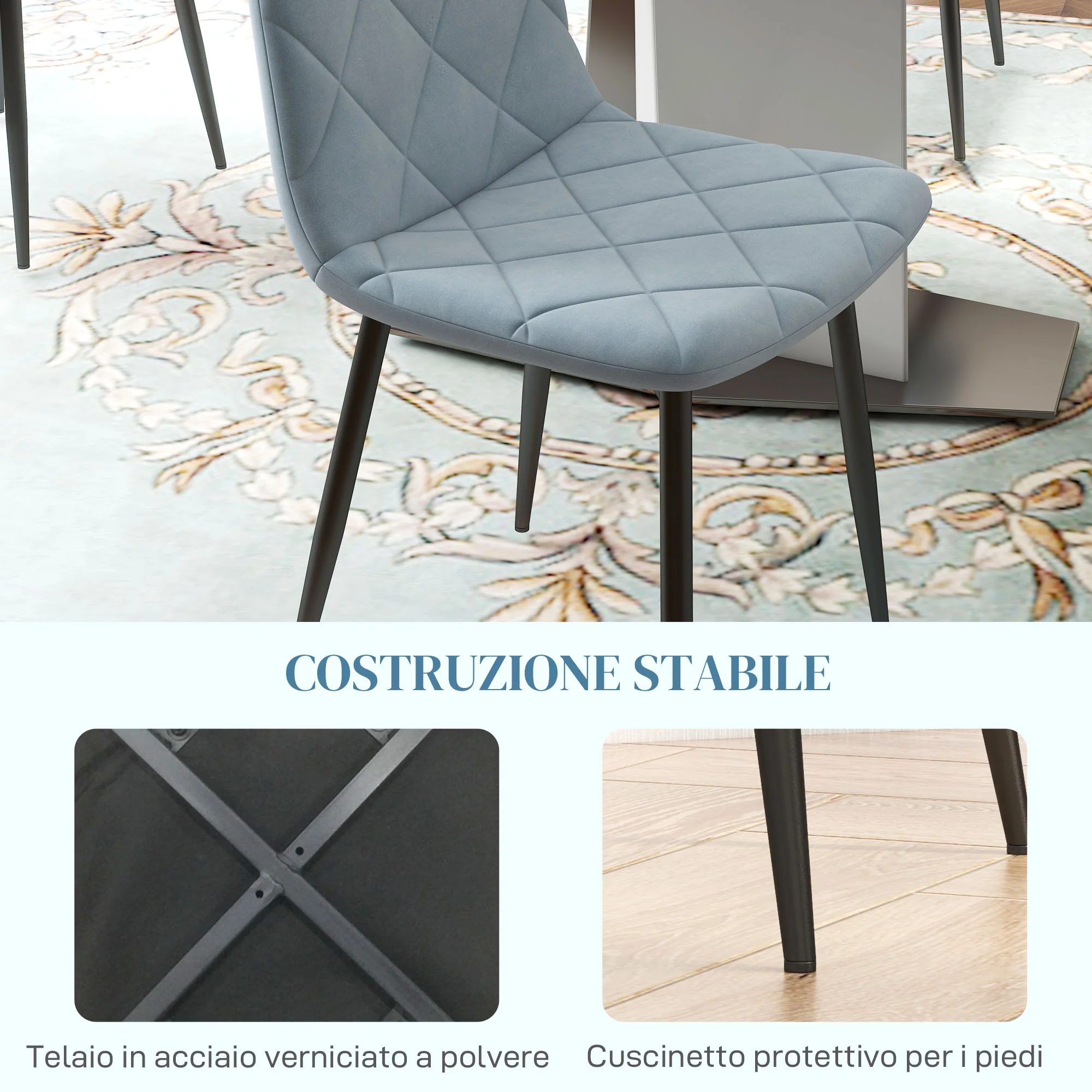 Immagine prodotto 5