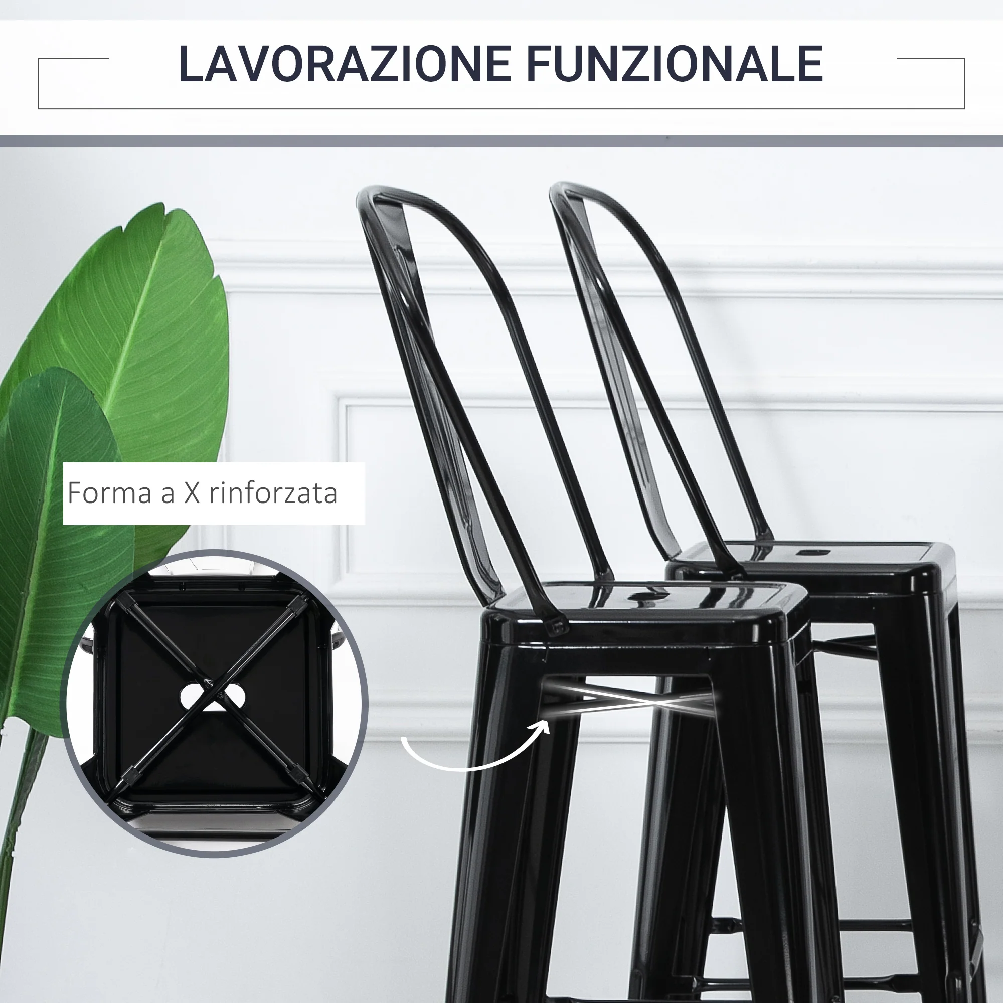 Immagine prodotto 5