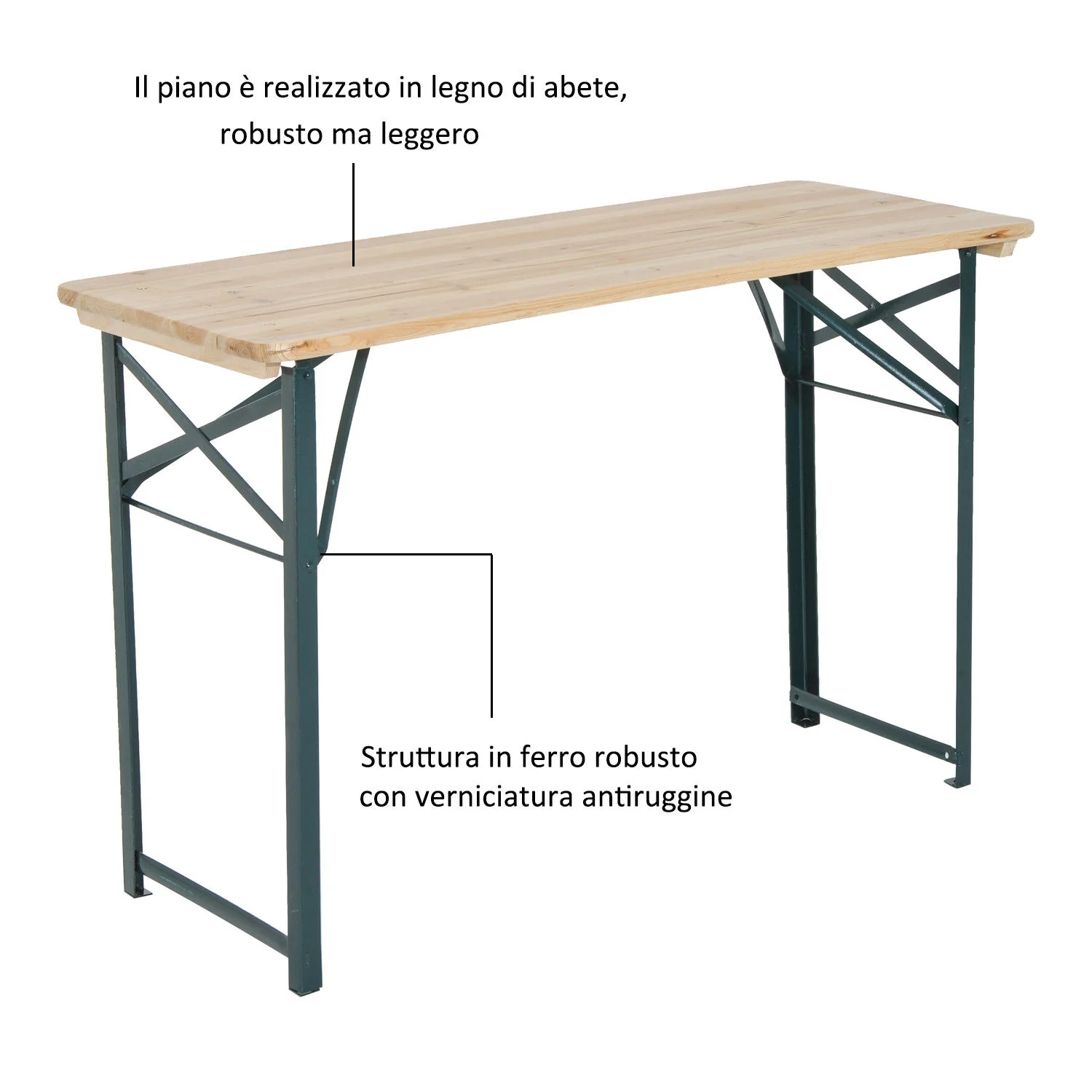 Immagine prodotto 6