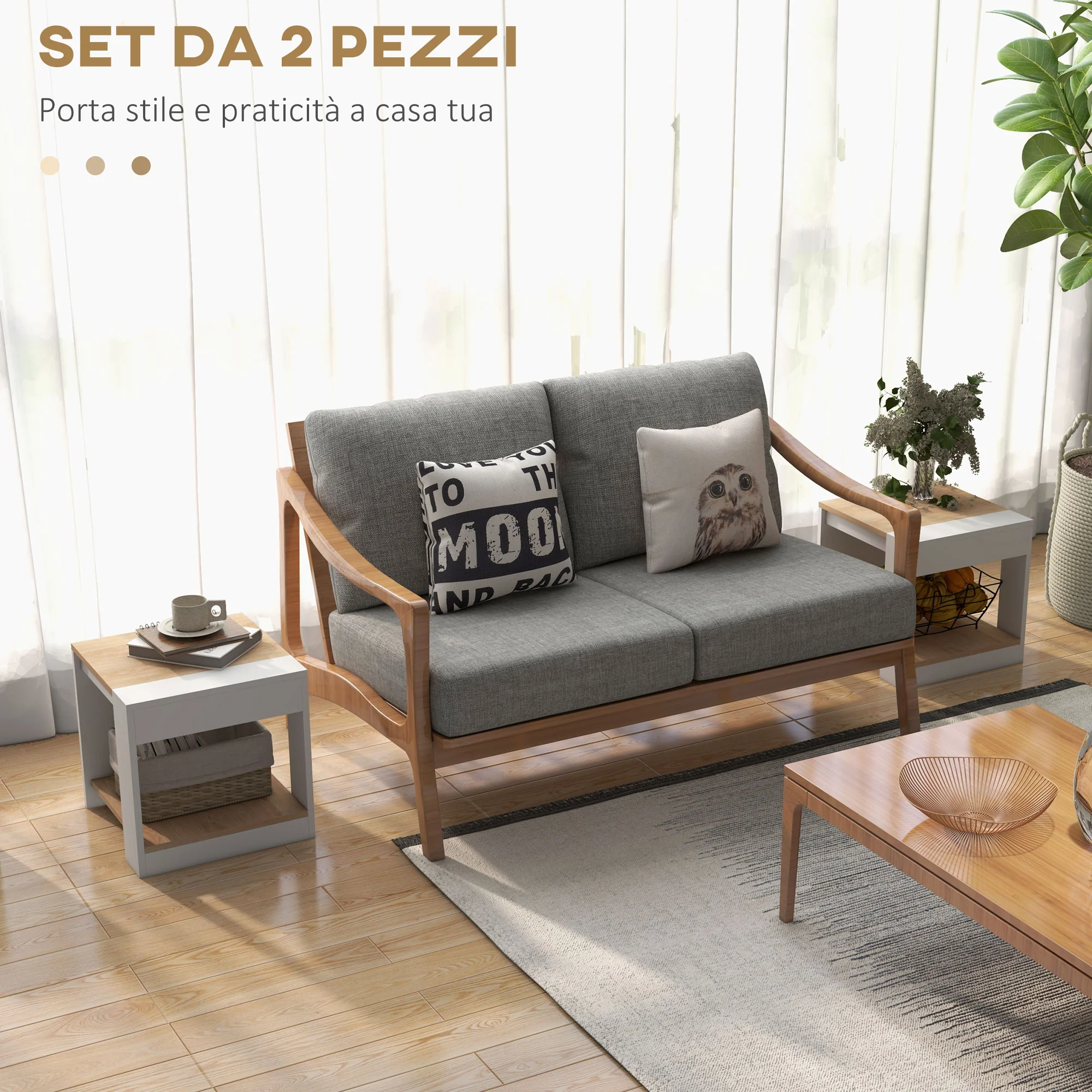Immagine prodotto 4