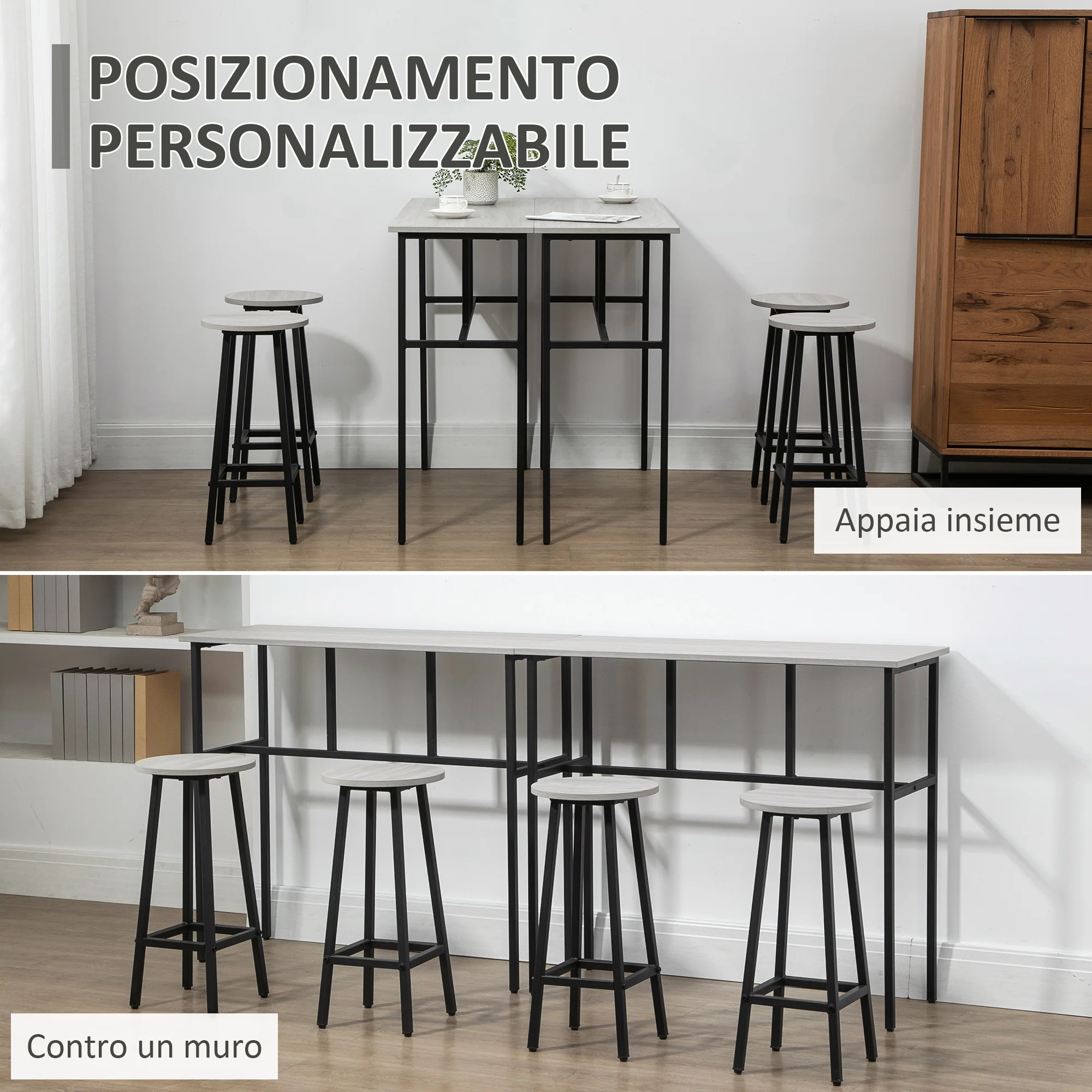 Immagine prodotto 6
