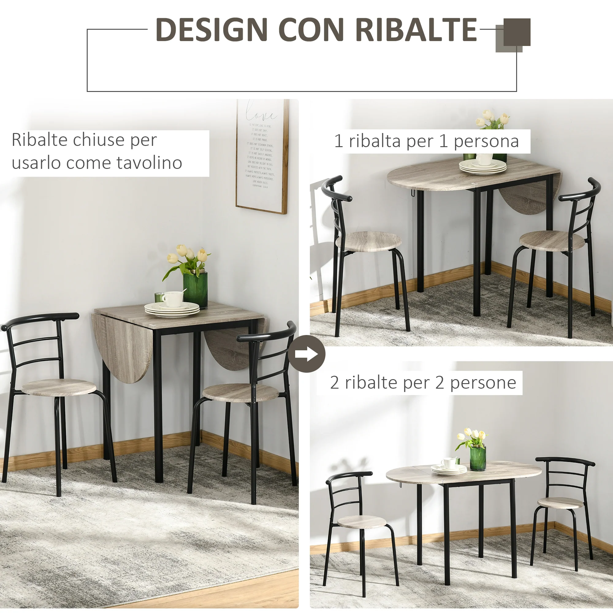 Immagine prodotto 5