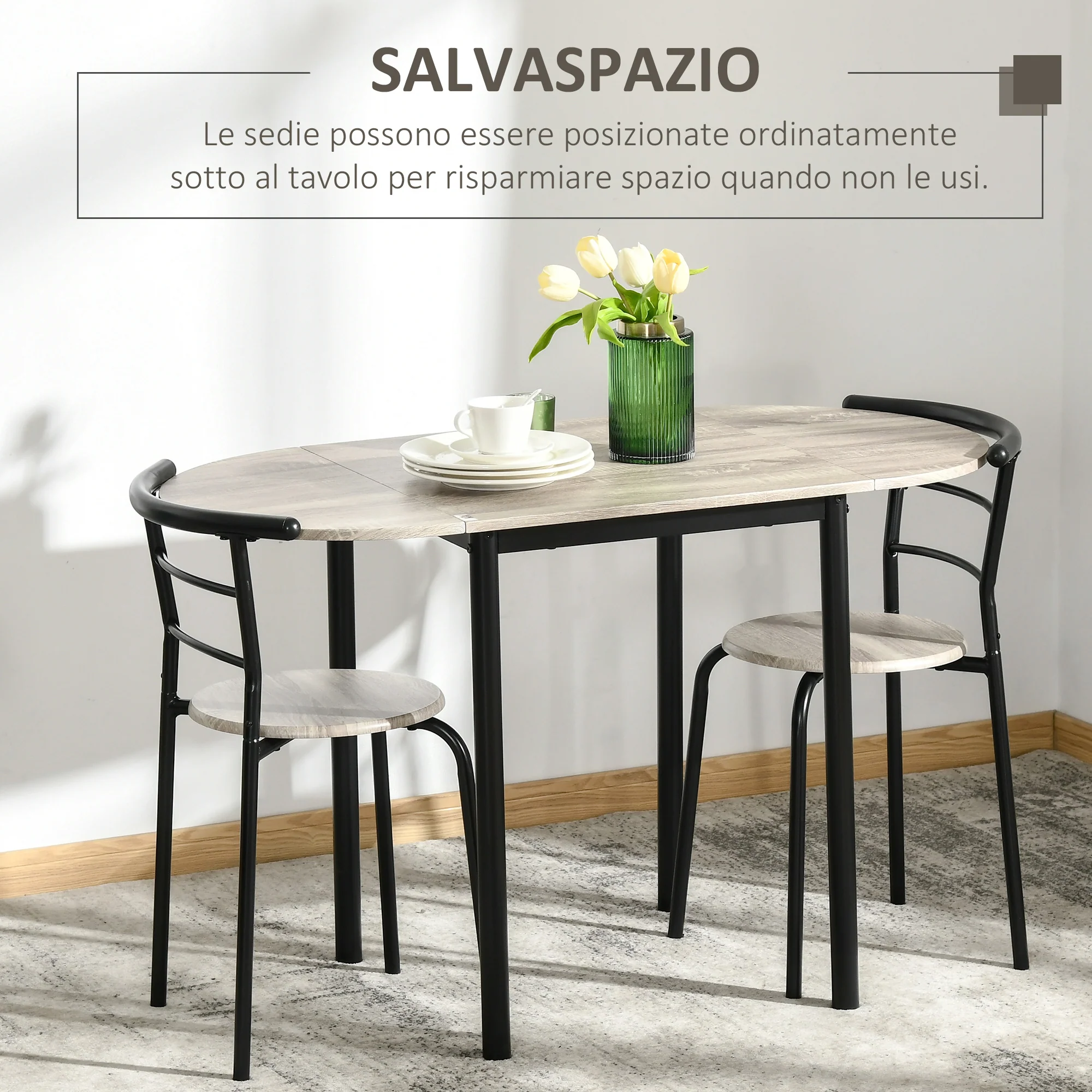 Immagine prodotto 6
