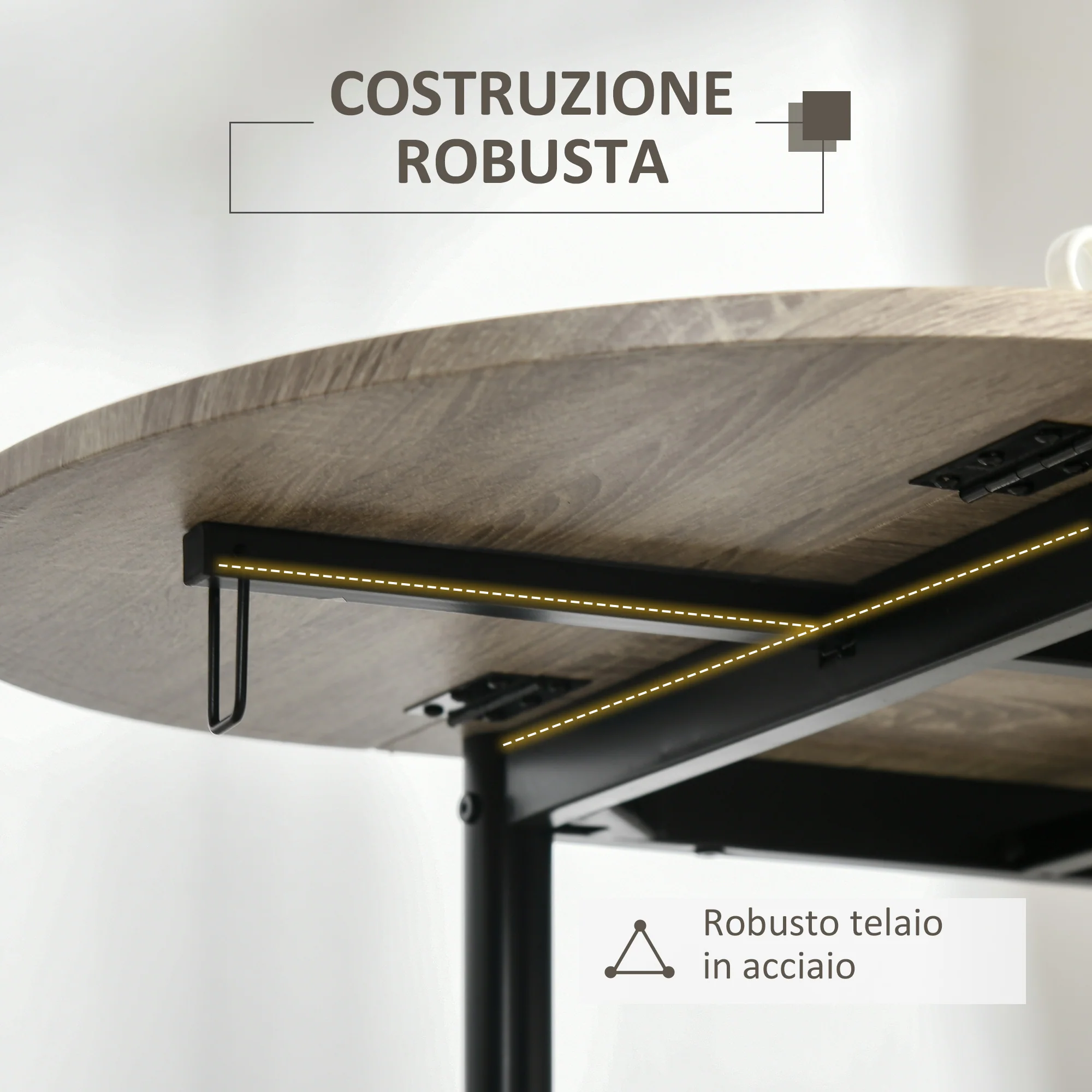 Immagine prodotto 8