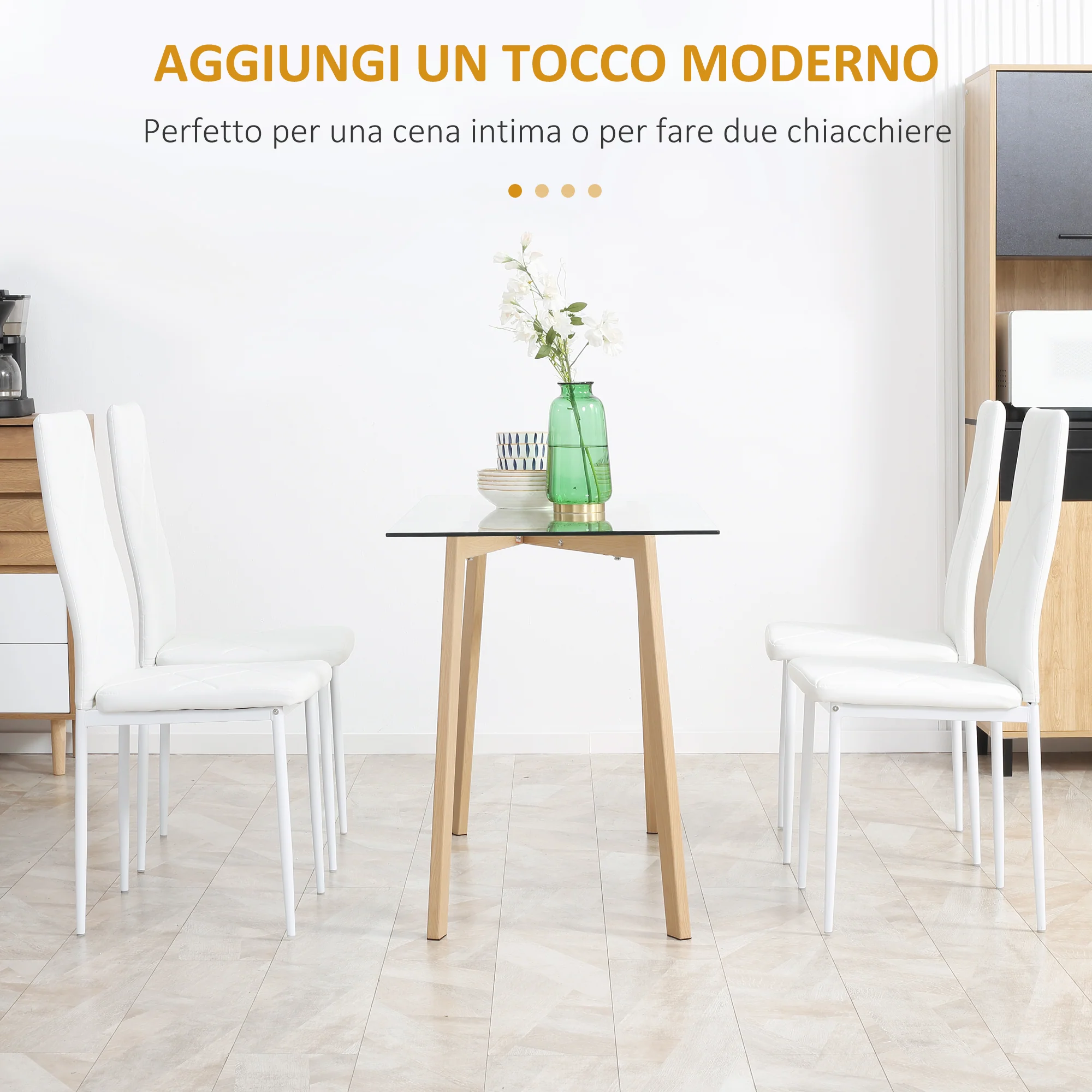Immagine prodotto 4