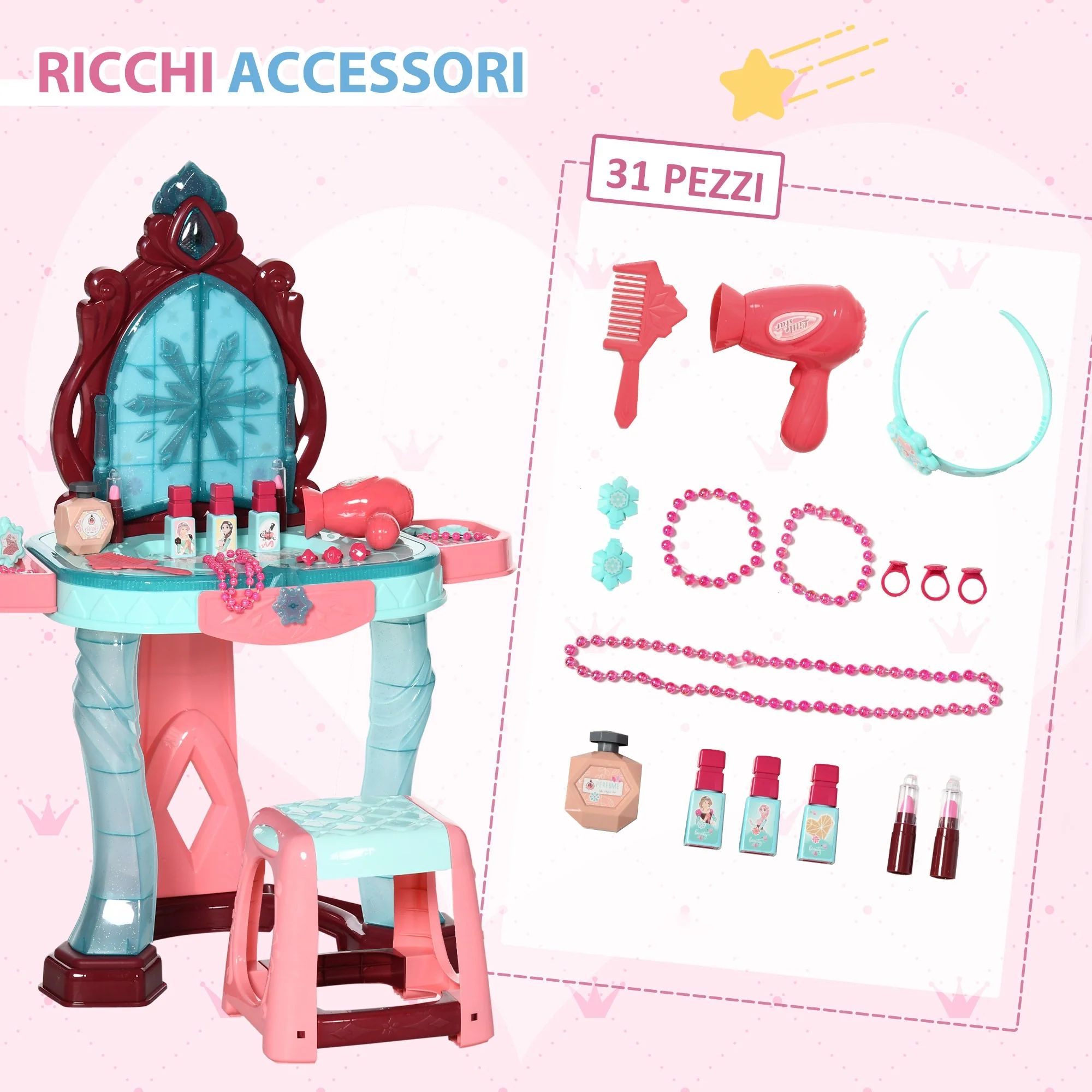 Immagine prodotto 5