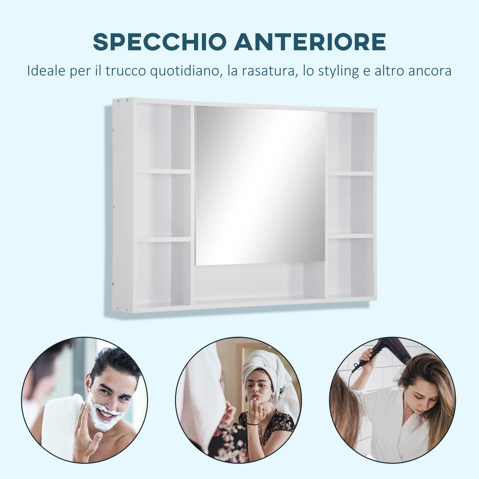 Immagine prodotto 6