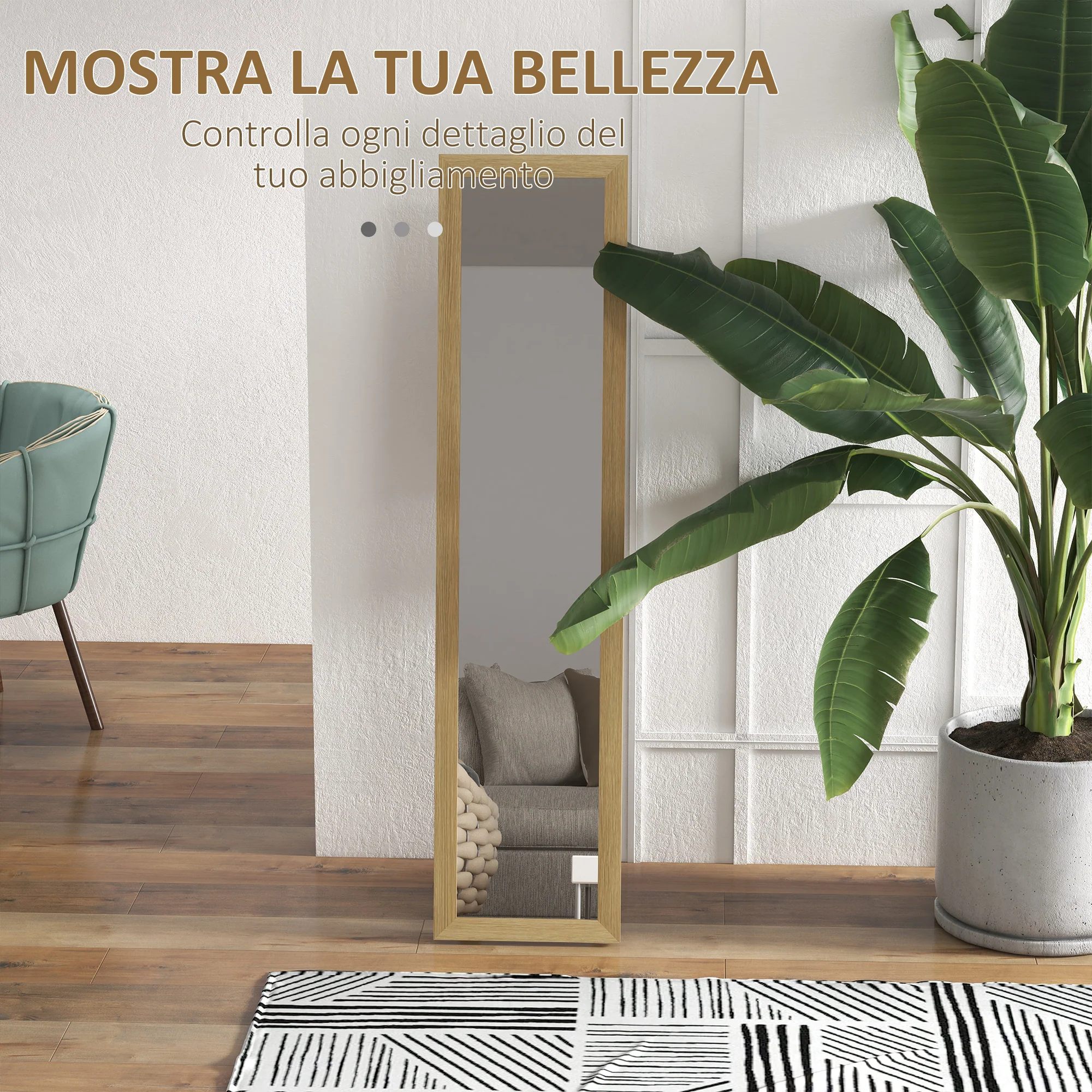 Immagine prodotto 4