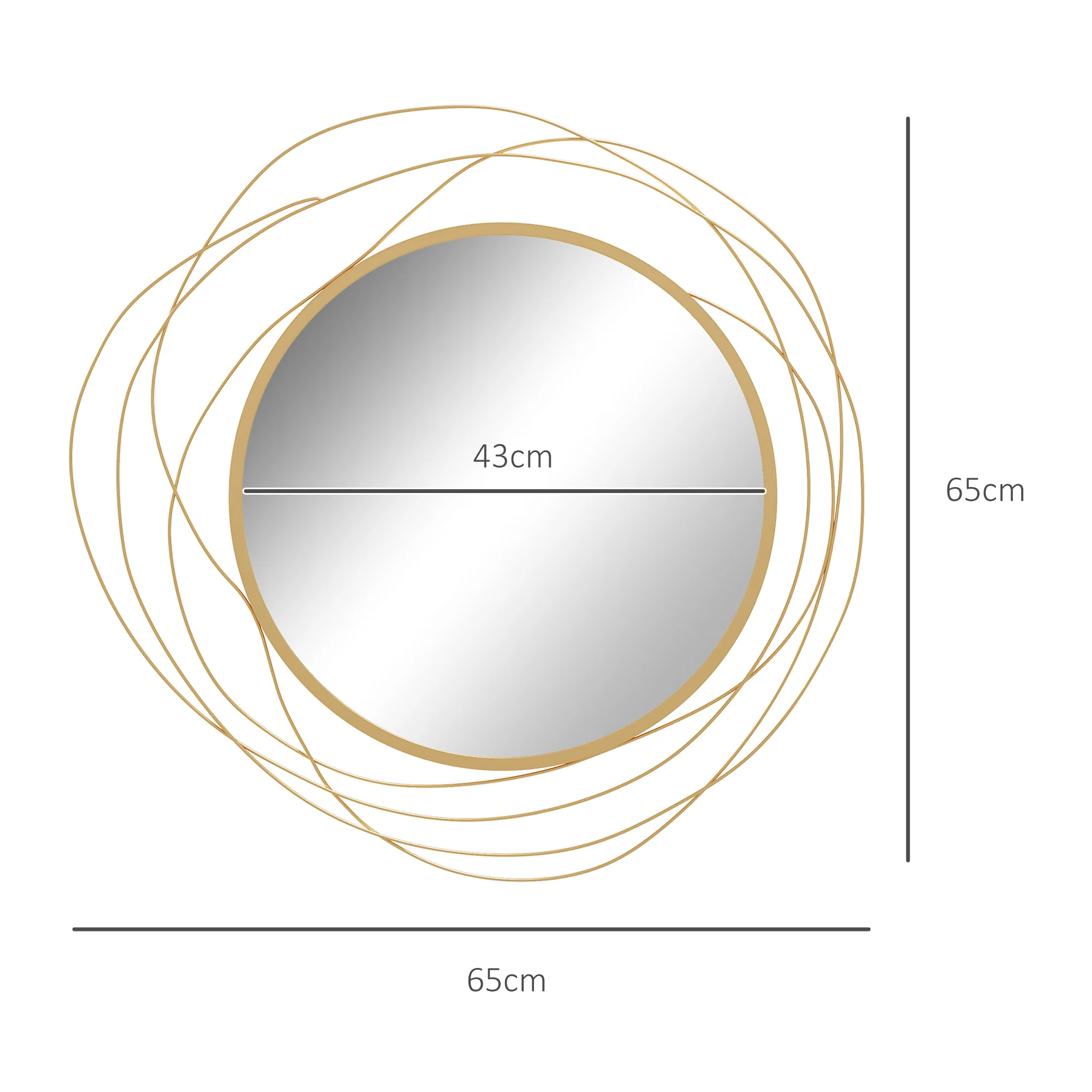 Immagine prodotto 3
