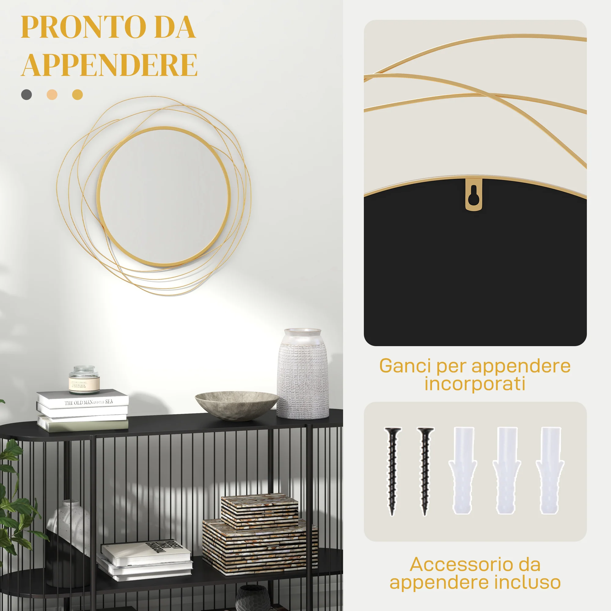 Immagine prodotto 5