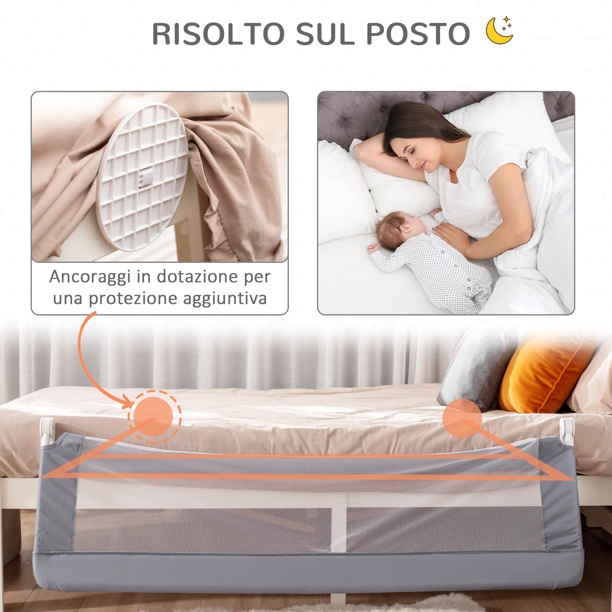 Immagine prodotto 7