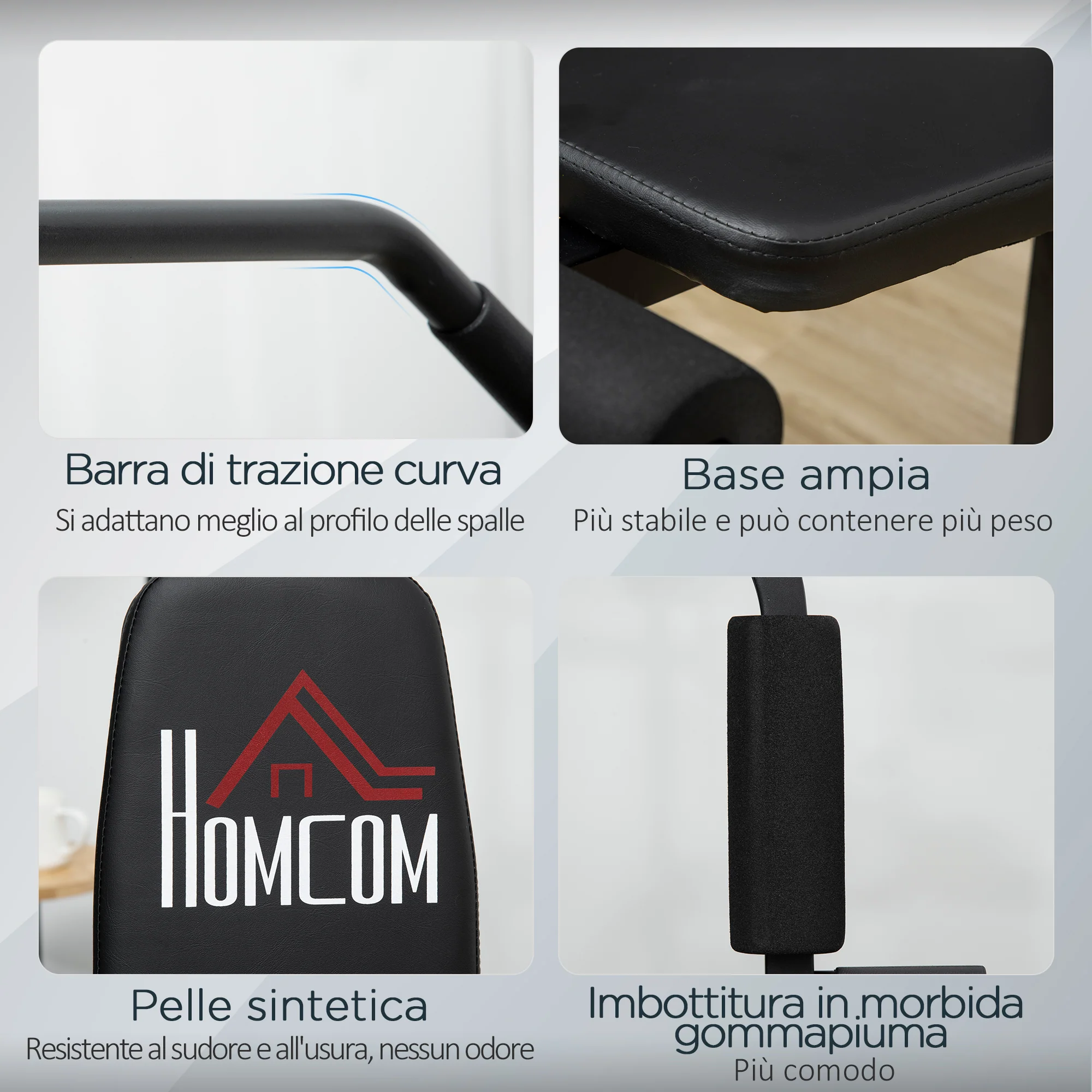 Immagine prodotto 7
