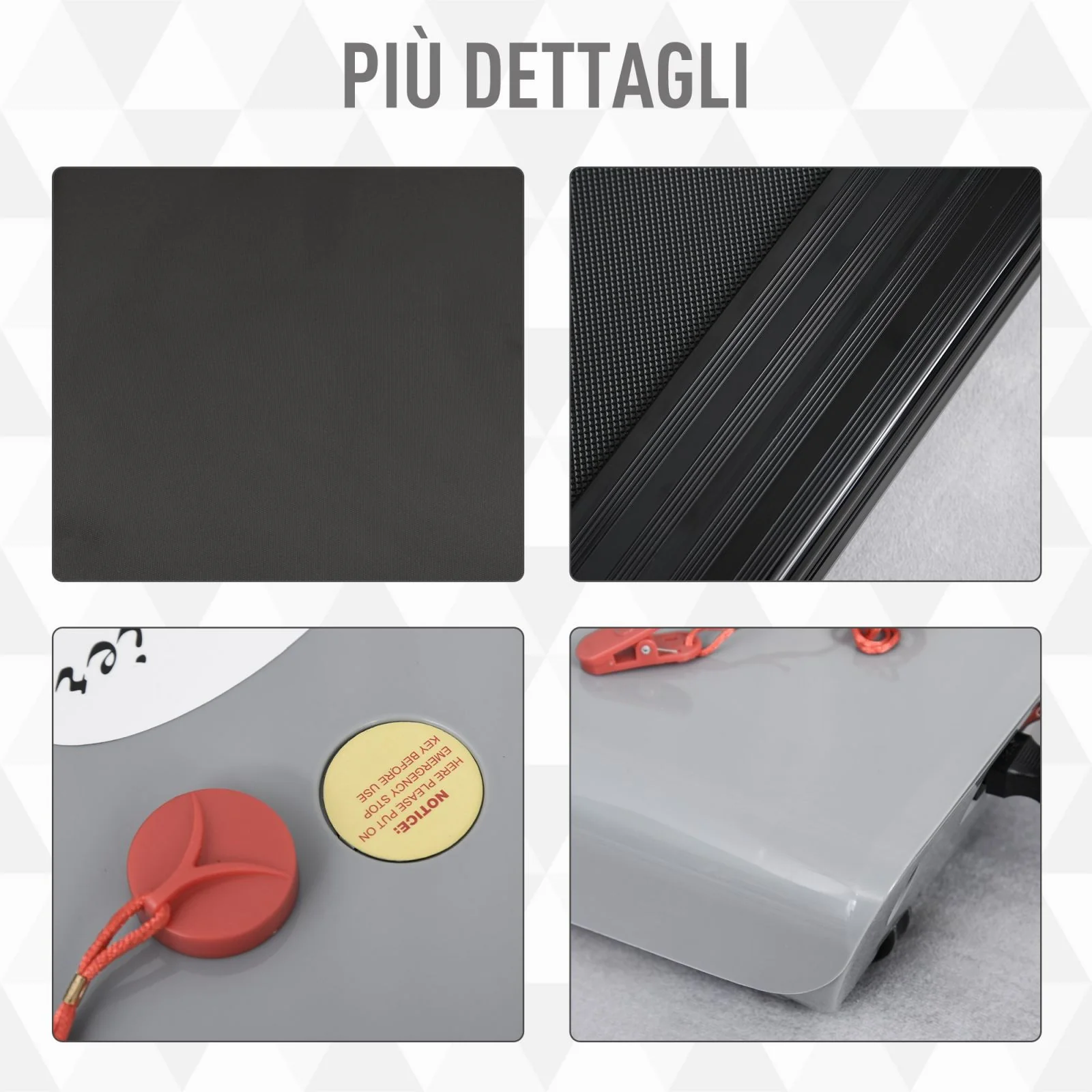 Immagine prodotto 6
