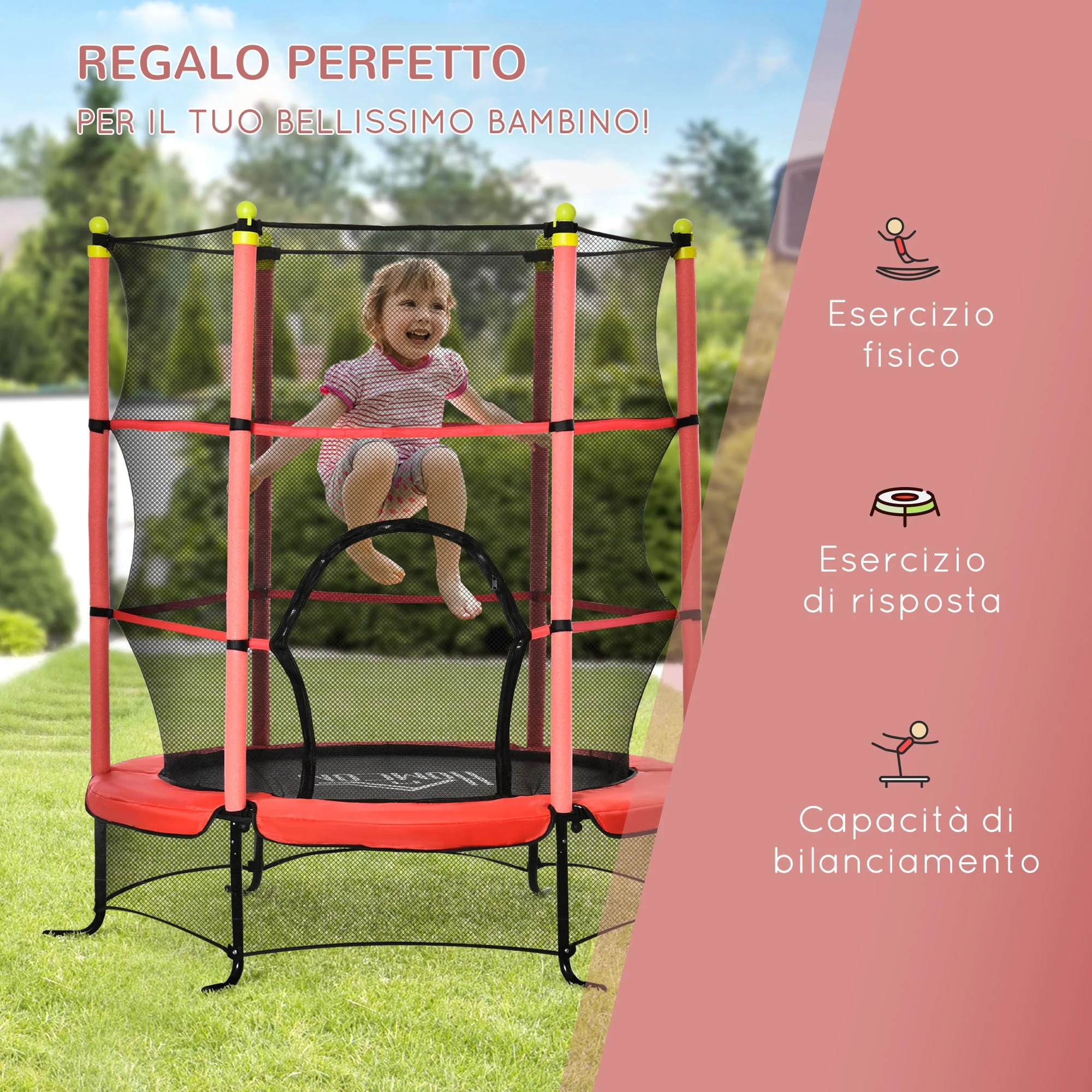 Immagine prodotto 7