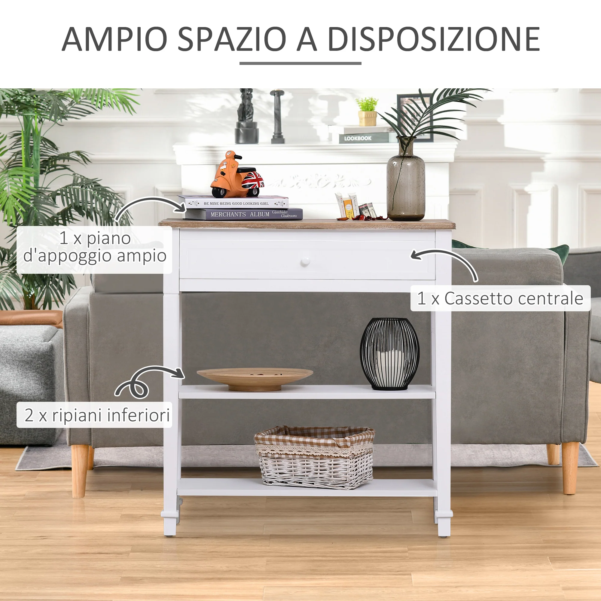 Immagine prodotto 4