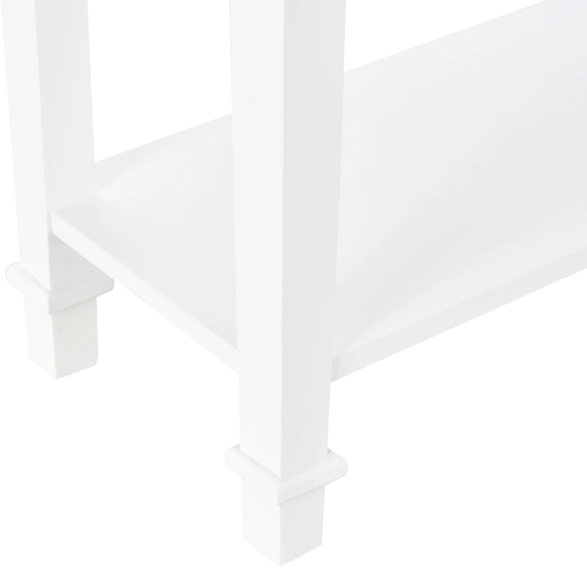Immagine prodotto 9
