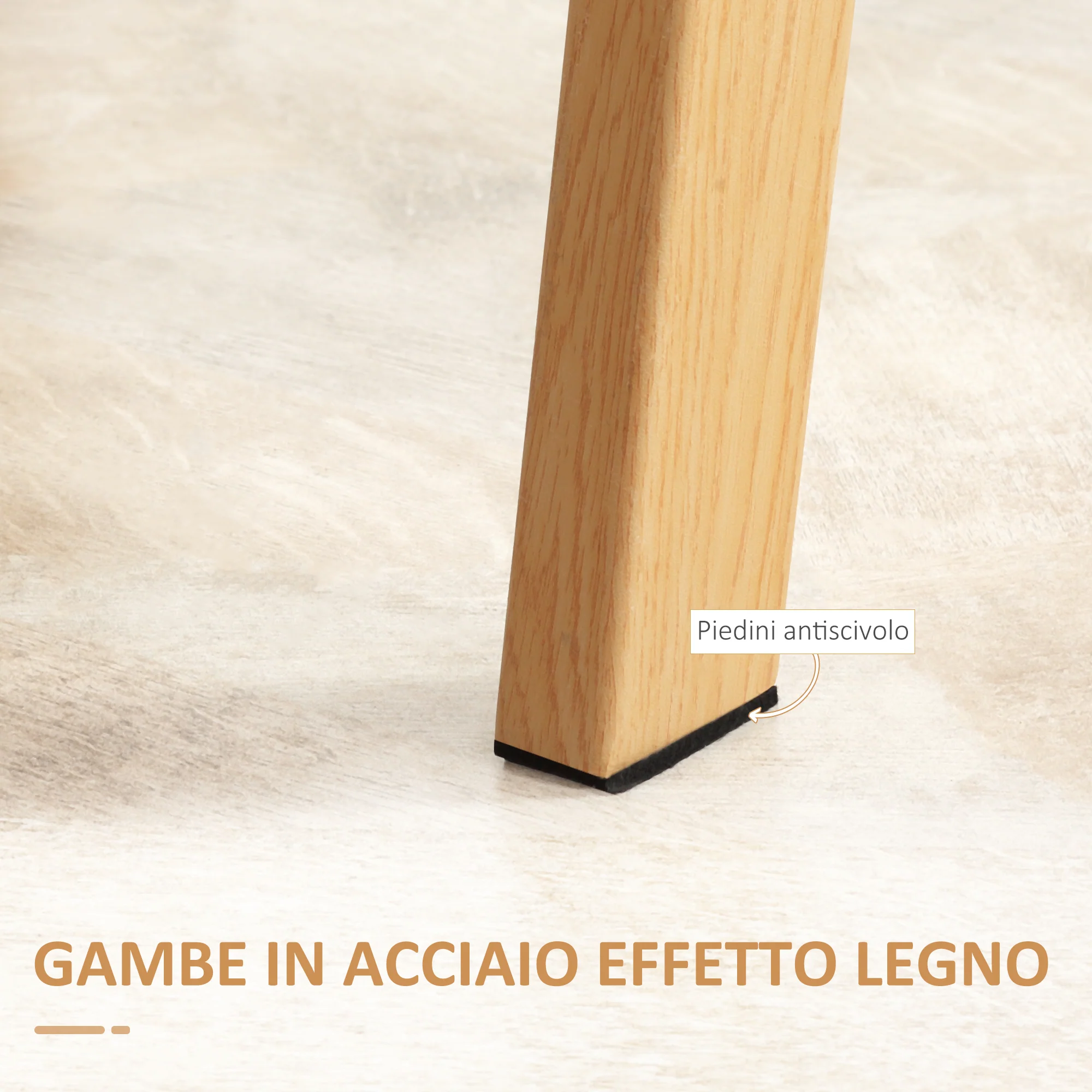 Immagine prodotto 6