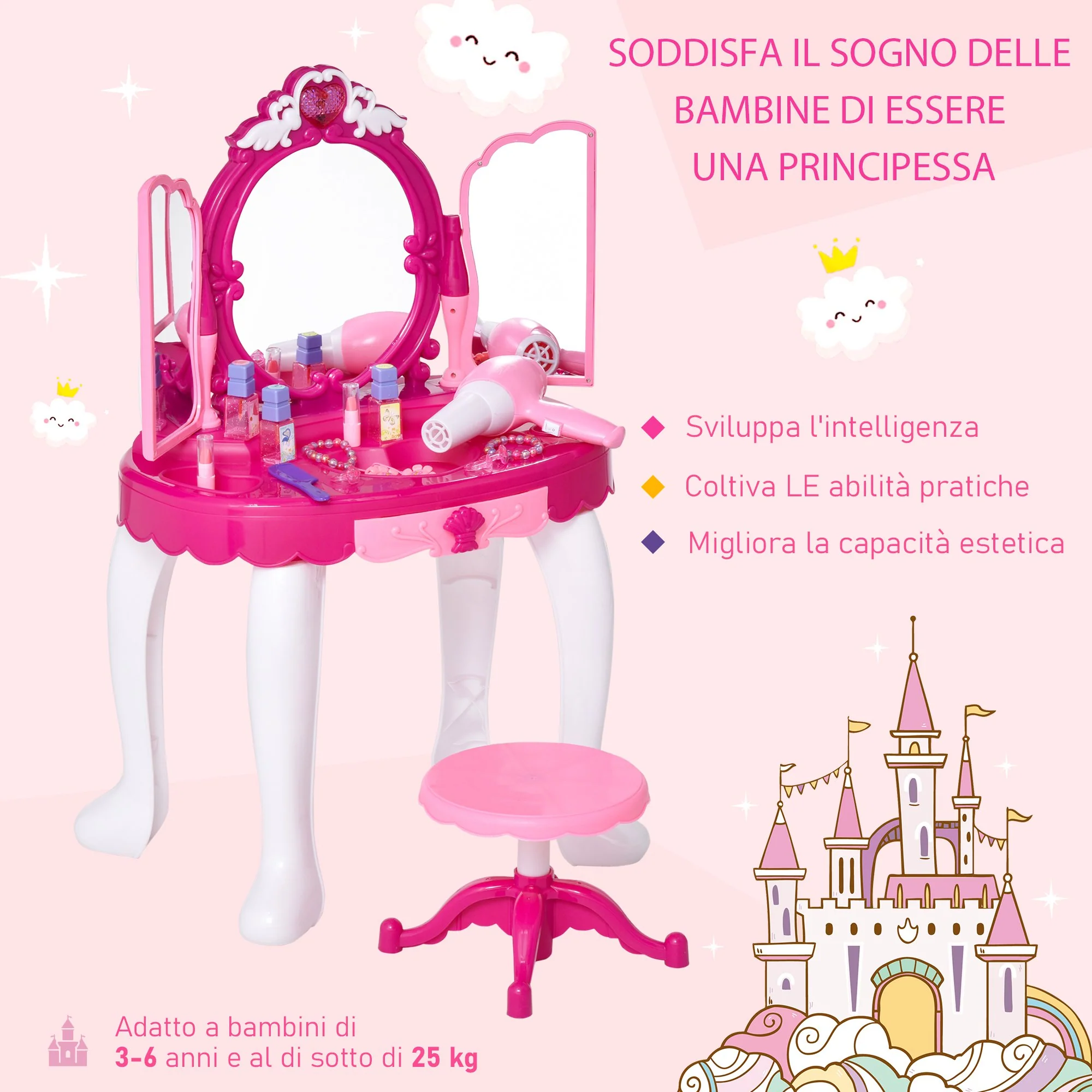 Immagine prodotto 6