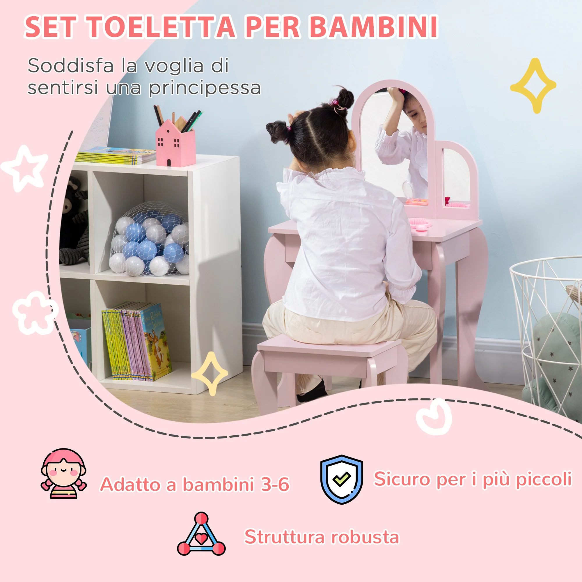 Immagine prodotto 4