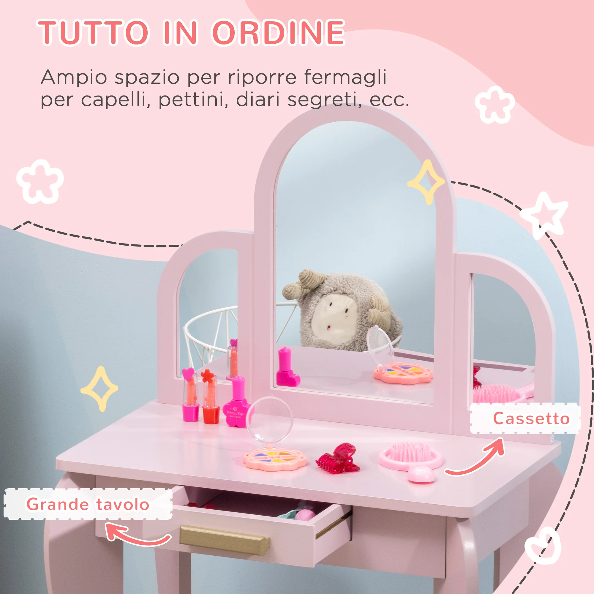 Immagine prodotto 5