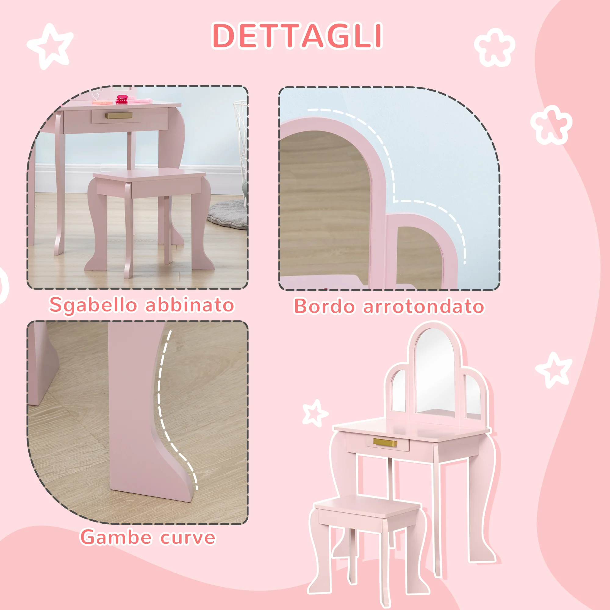Immagine prodotto 6