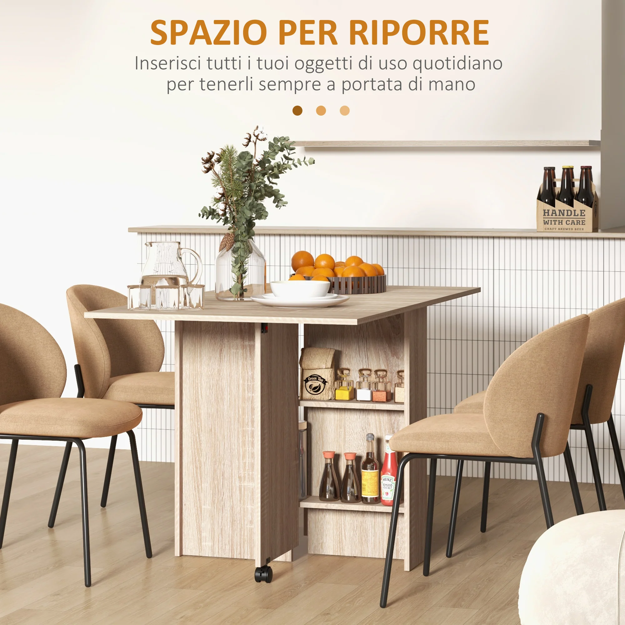 Immagine prodotto 5