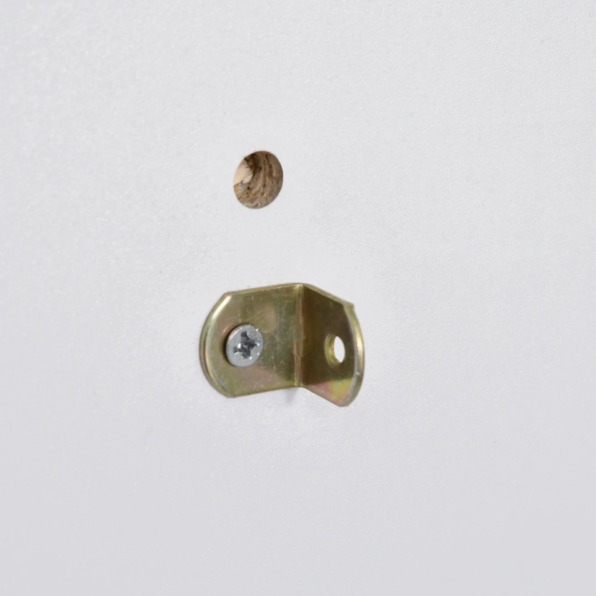 Immagine prodotto 9