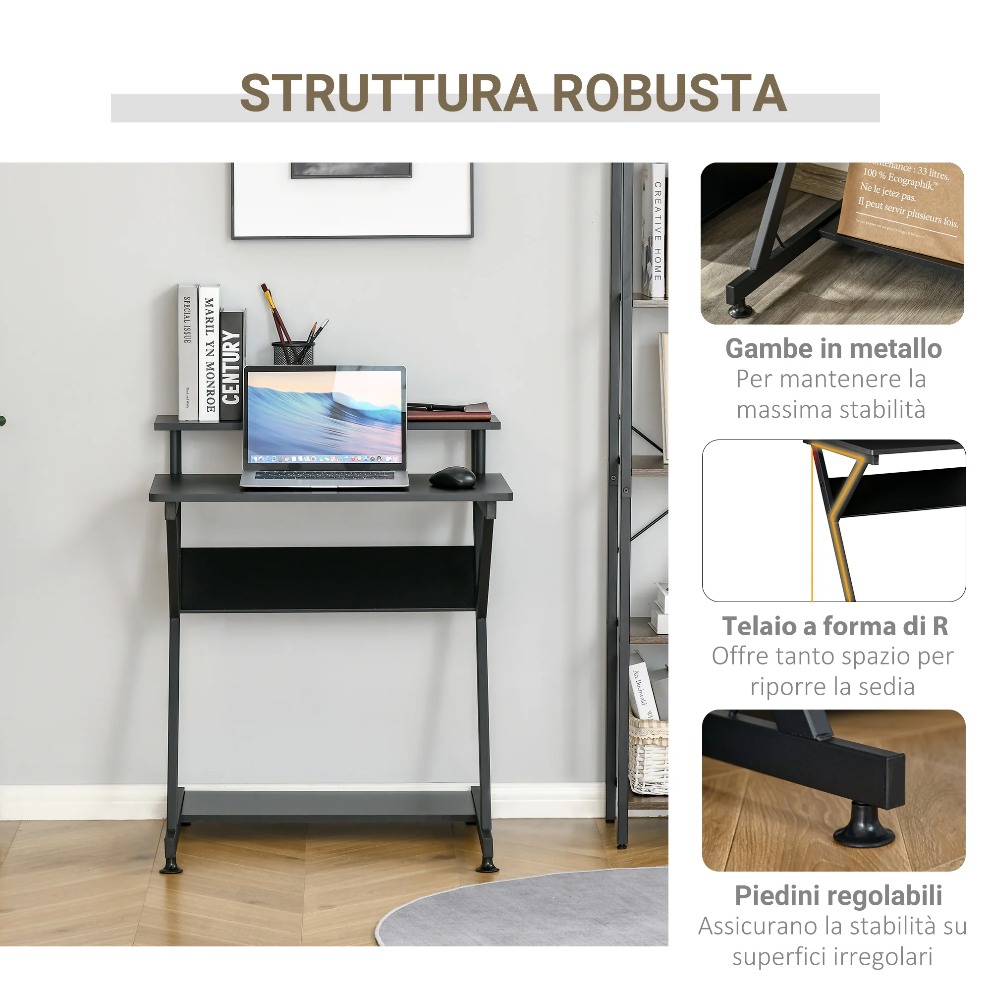 Immagine prodotto 5