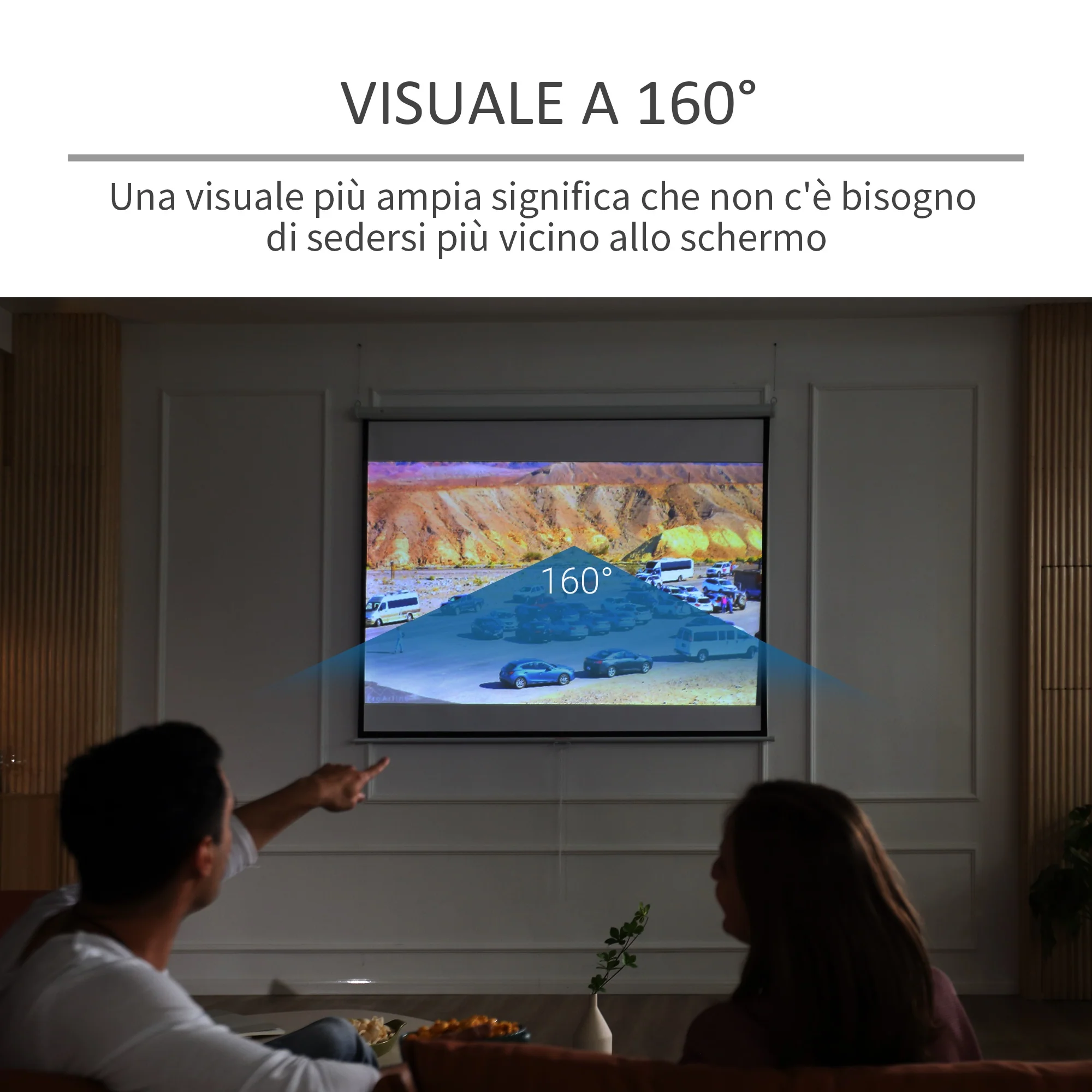 Immagine prodotto 5
