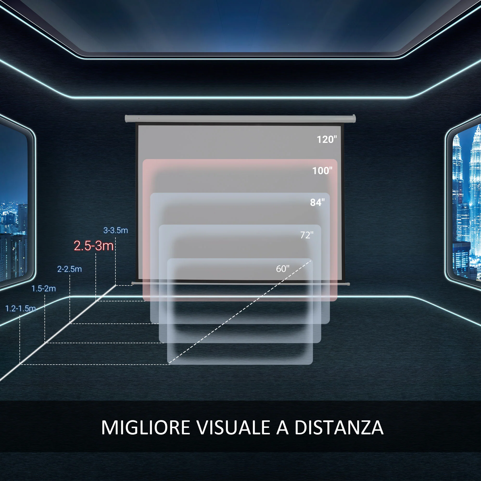 Immagine prodotto 6