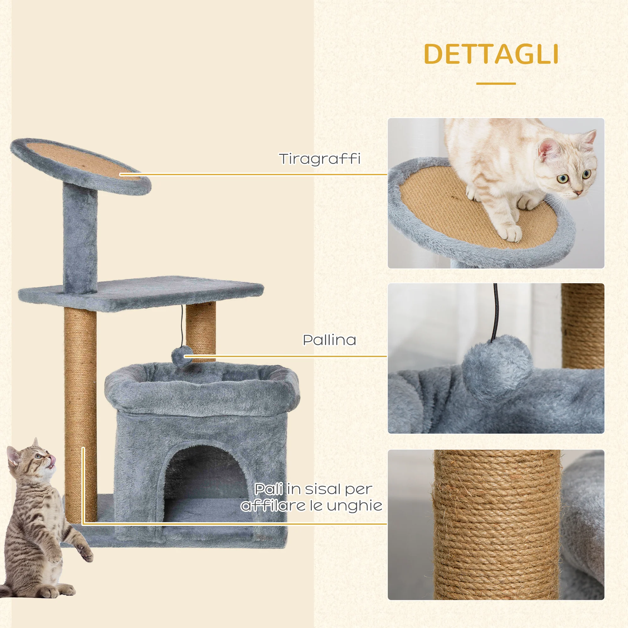 Immagine prodotto 6