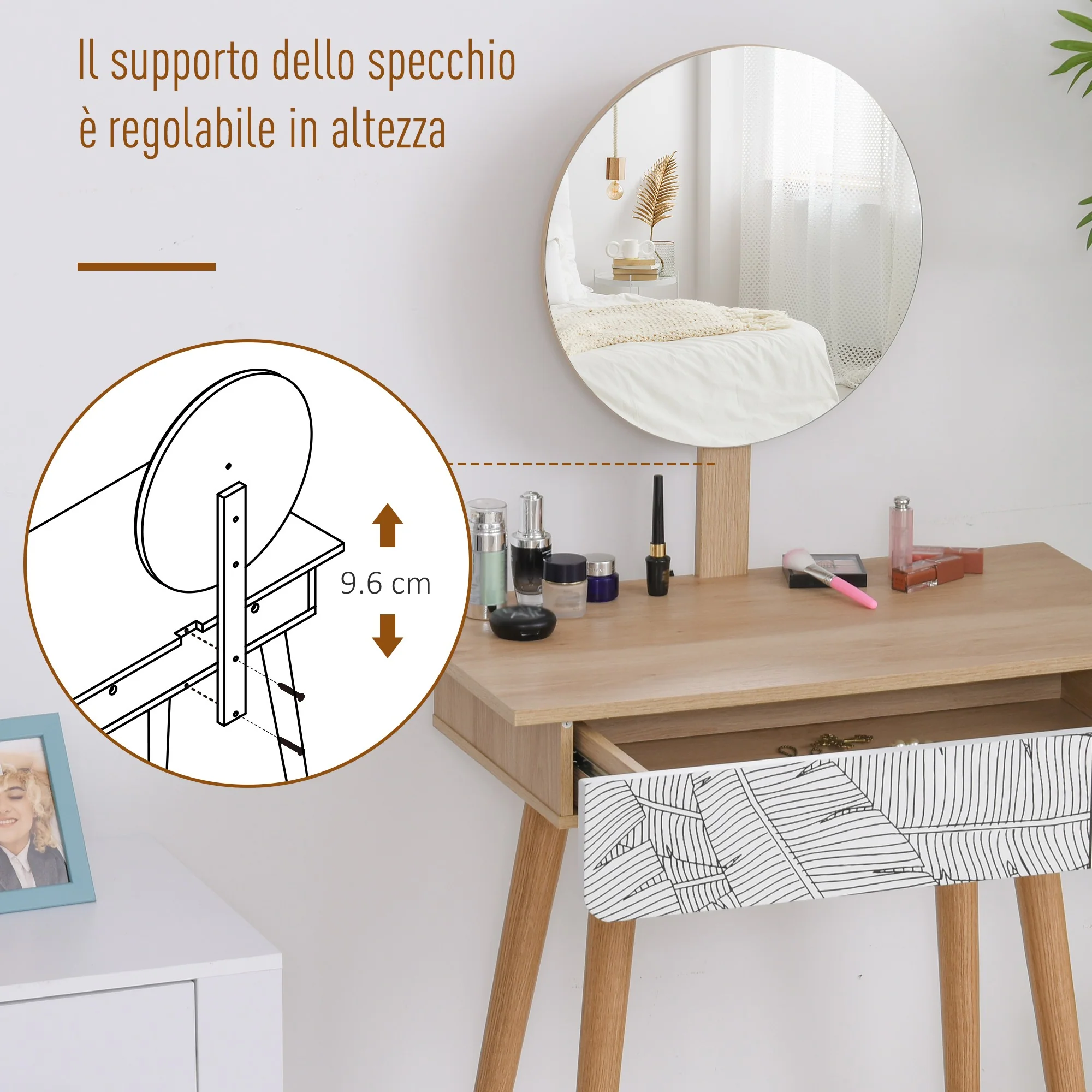 Immagine prodotto 5