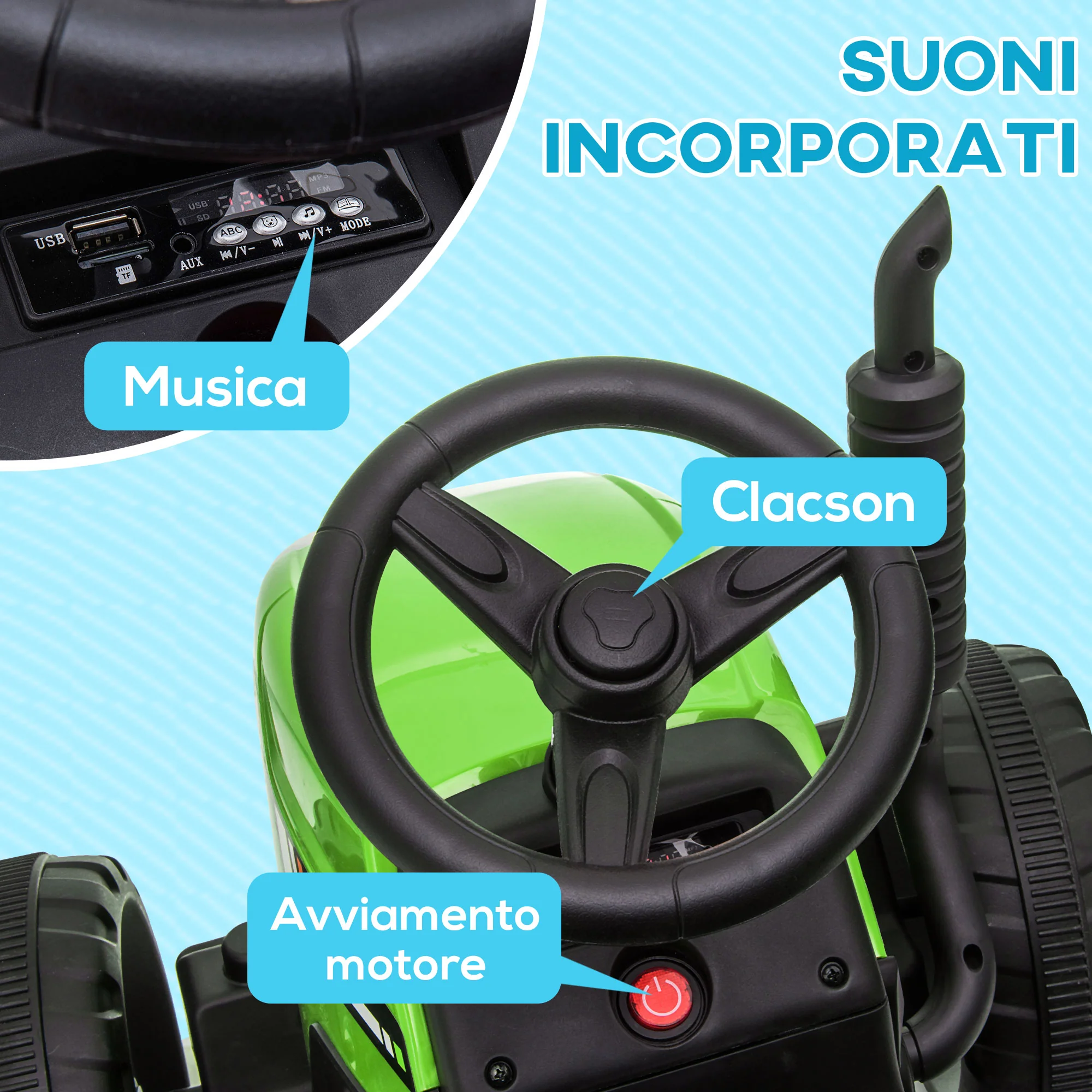 Immagine prodotto 6