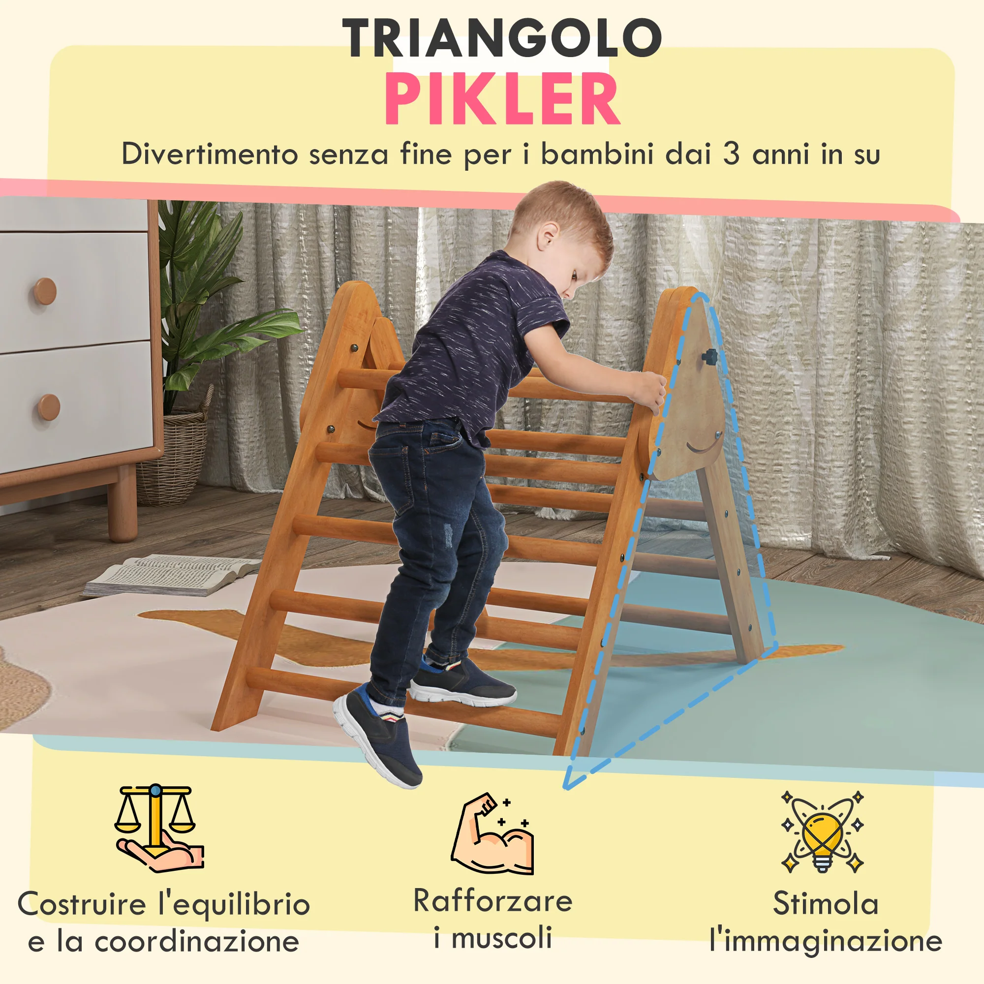 Immagine prodotto 4
