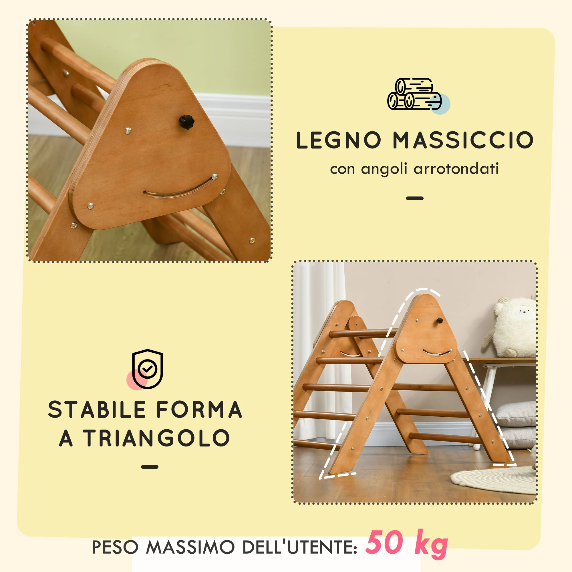 Immagine prodotto 6