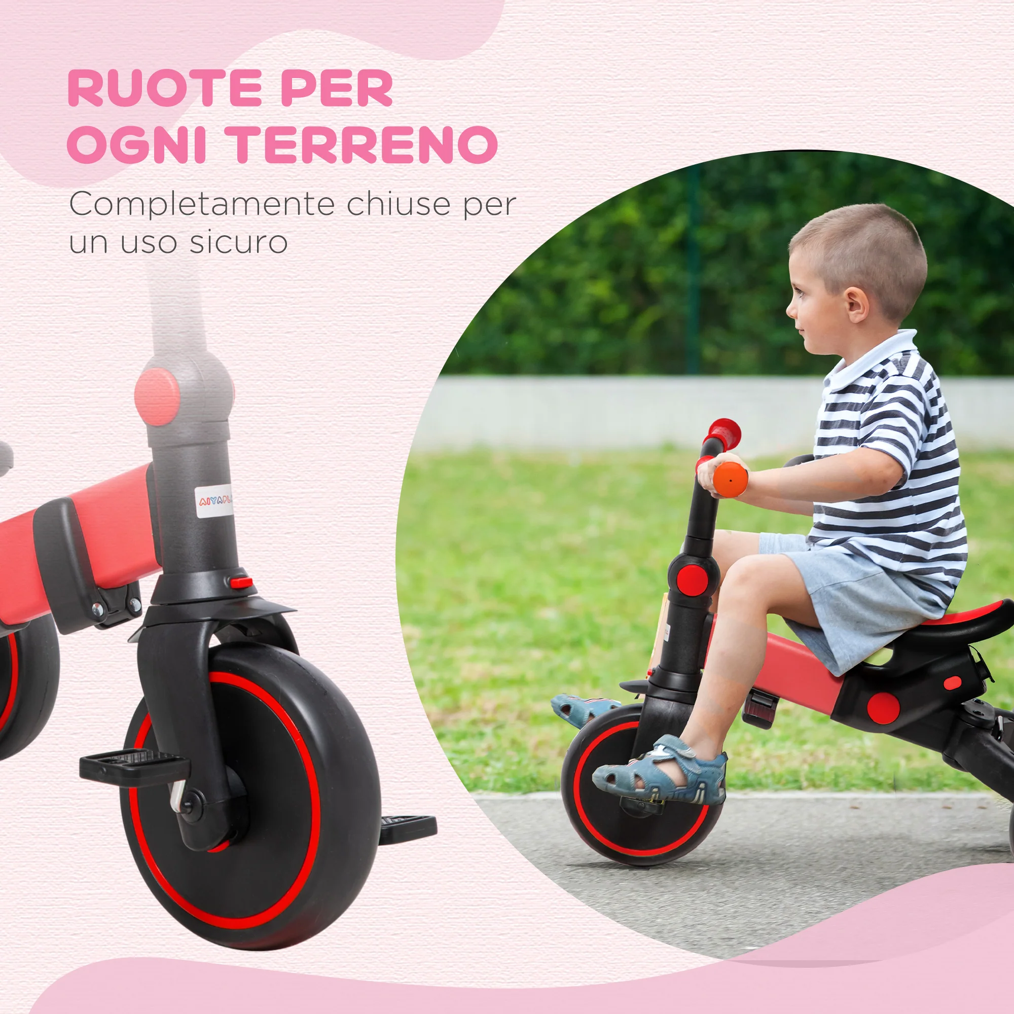 Immagine prodotto 6