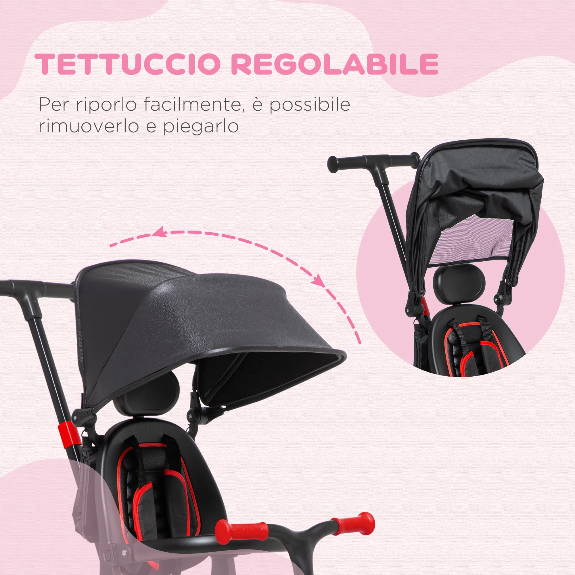 Immagine prodotto 8