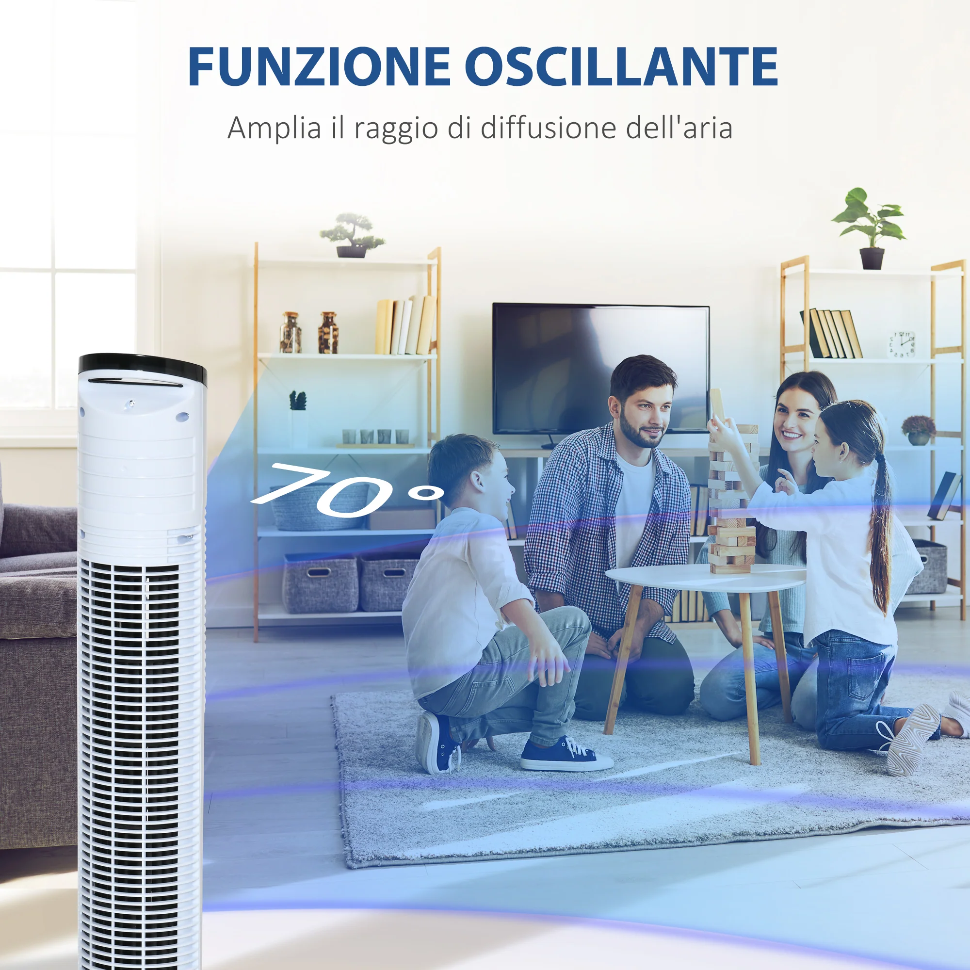 Immagine prodotto 5