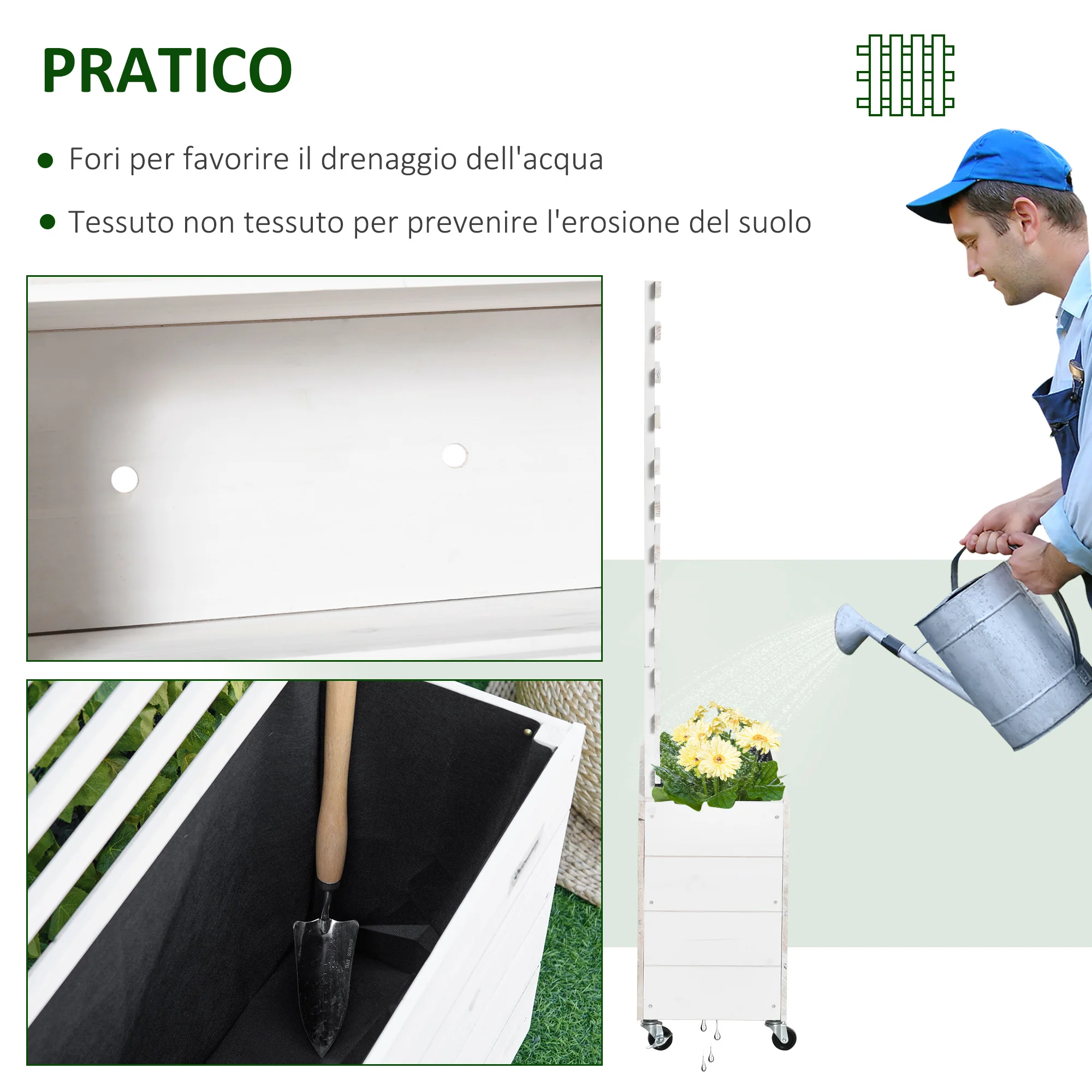 Immagine prodotto 4