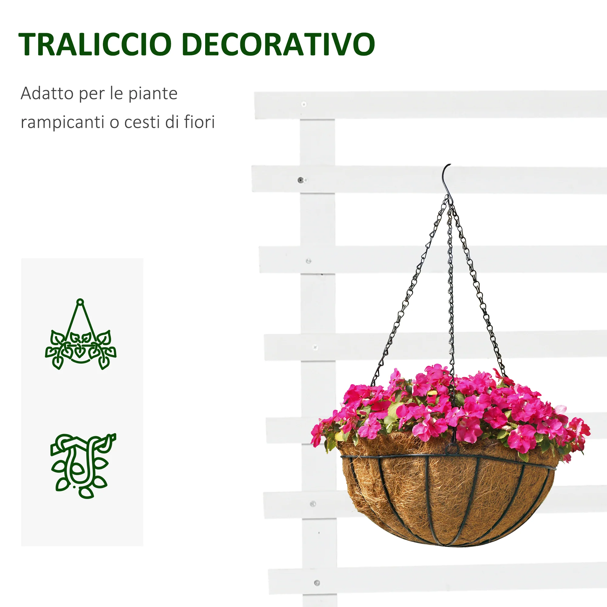 Immagine prodotto 5