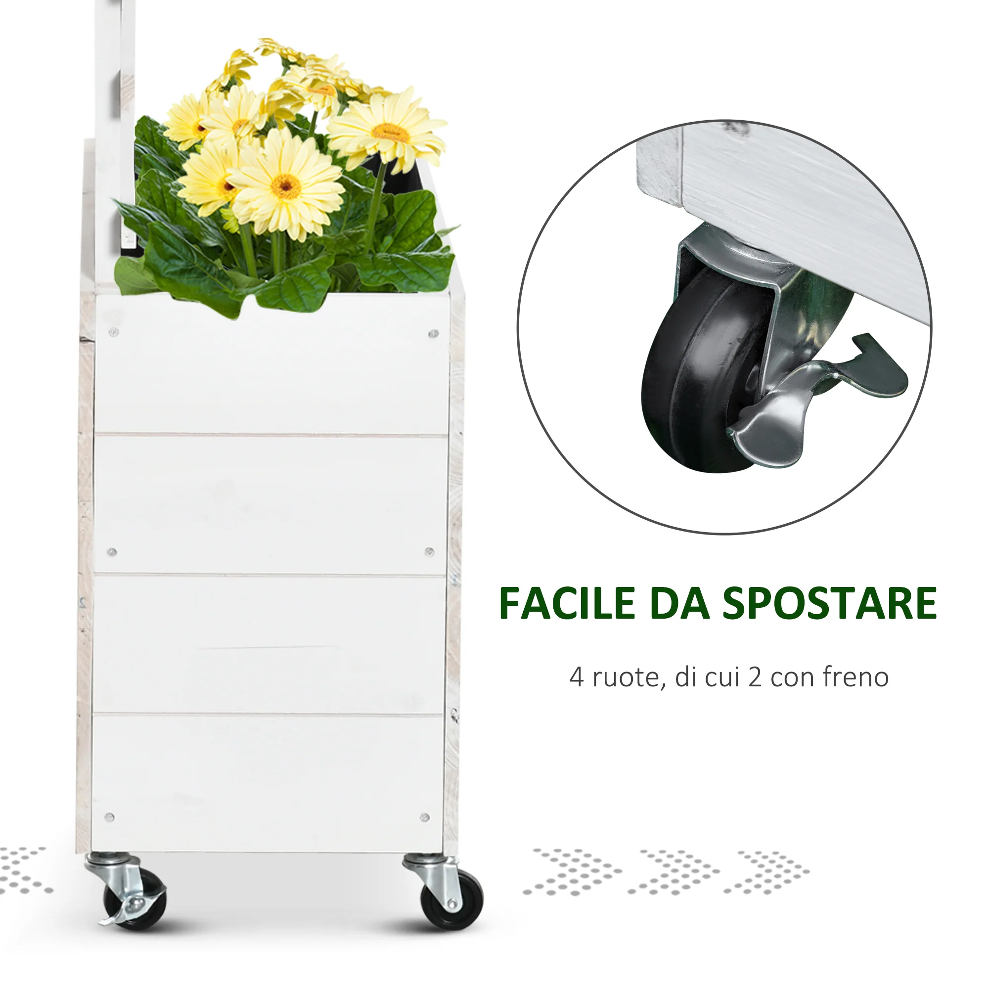 Immagine prodotto 6