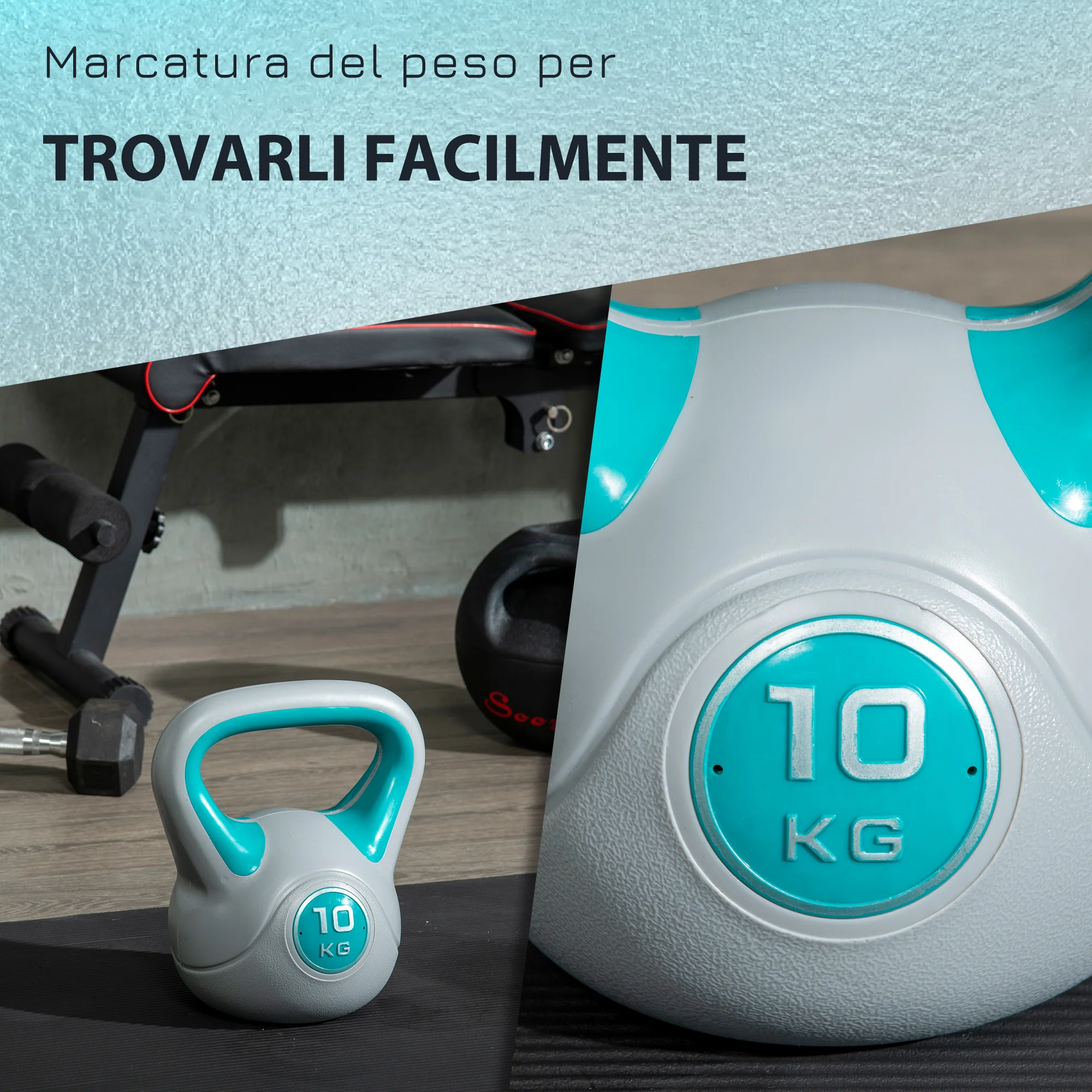 Immagine prodotto 5