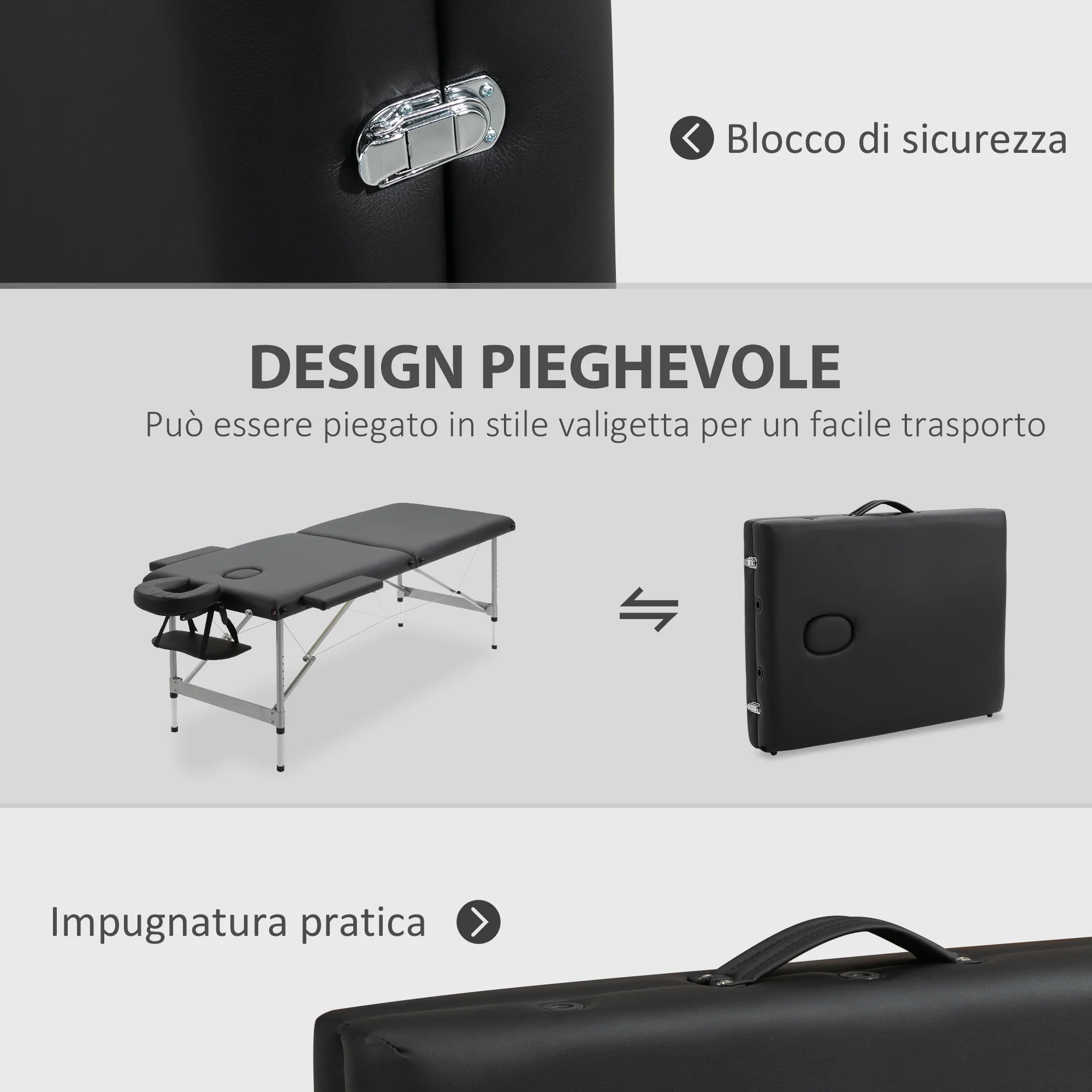 Immagine prodotto 6