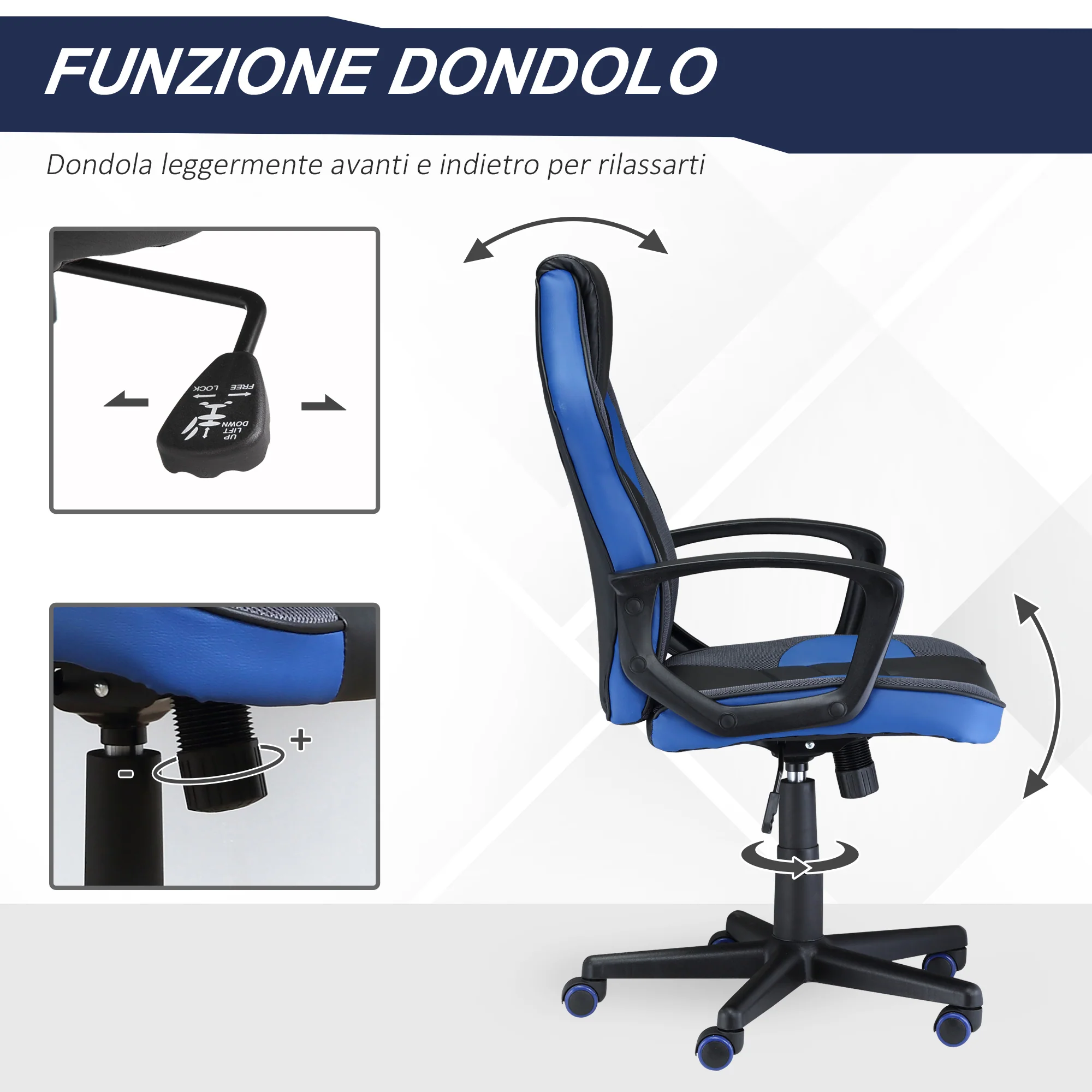 Immagine prodotto 4