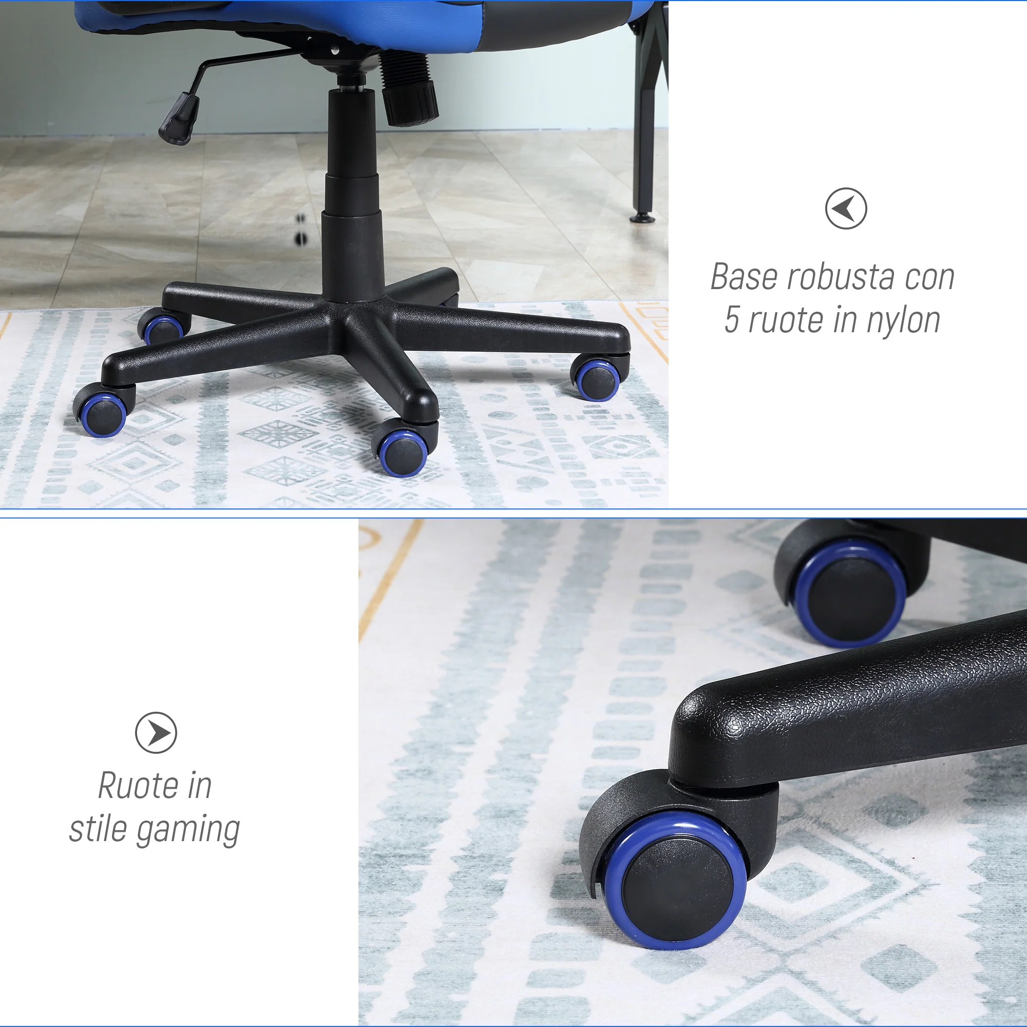 Immagine prodotto 7