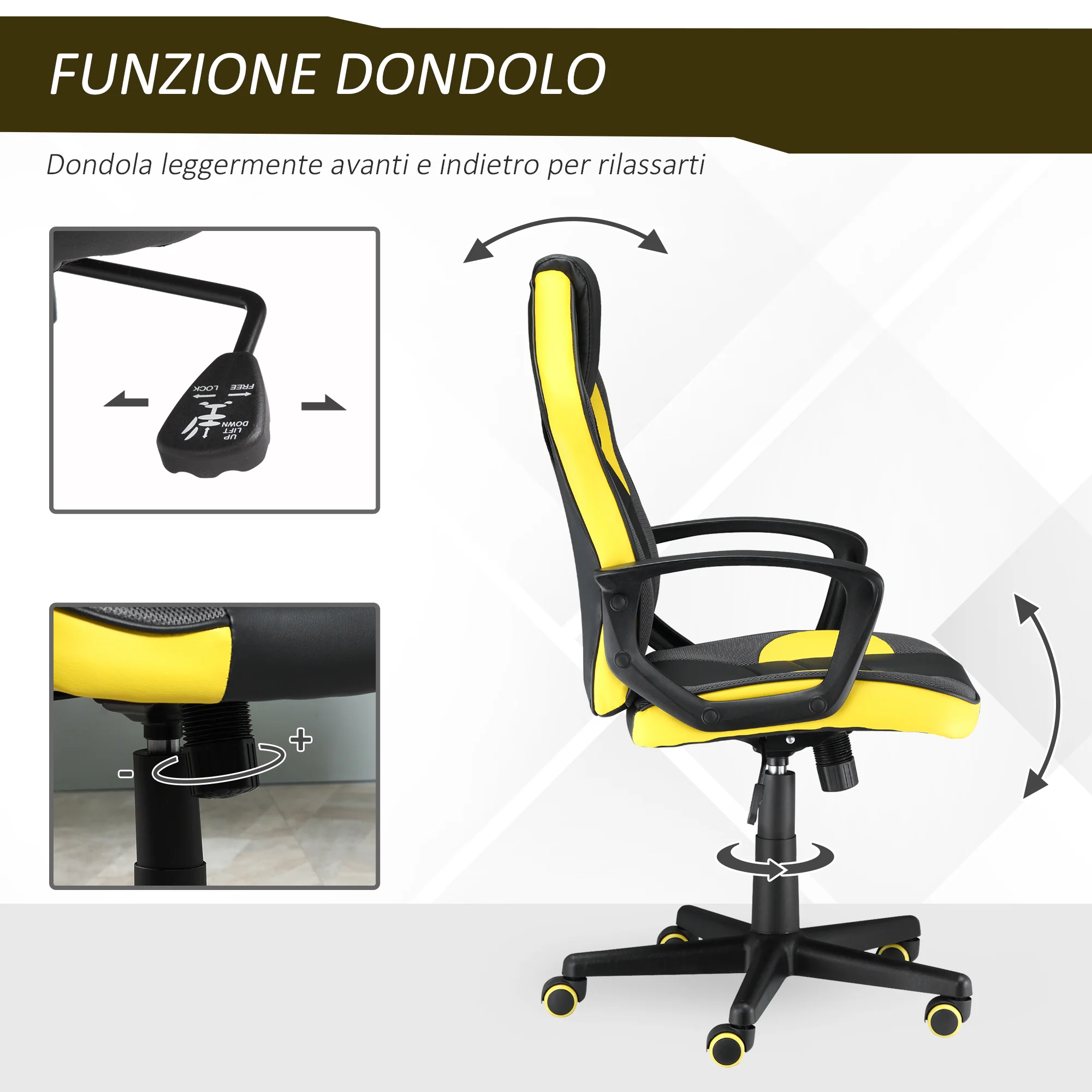 Immagine prodotto 4