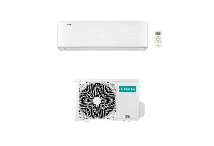 Climatizzatori Monosplit a Parete