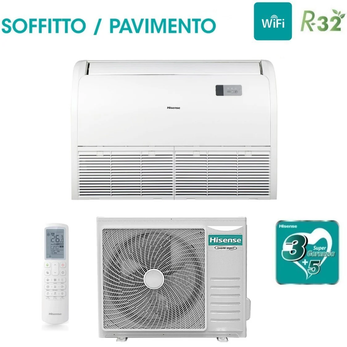 Immagine prodotto 2